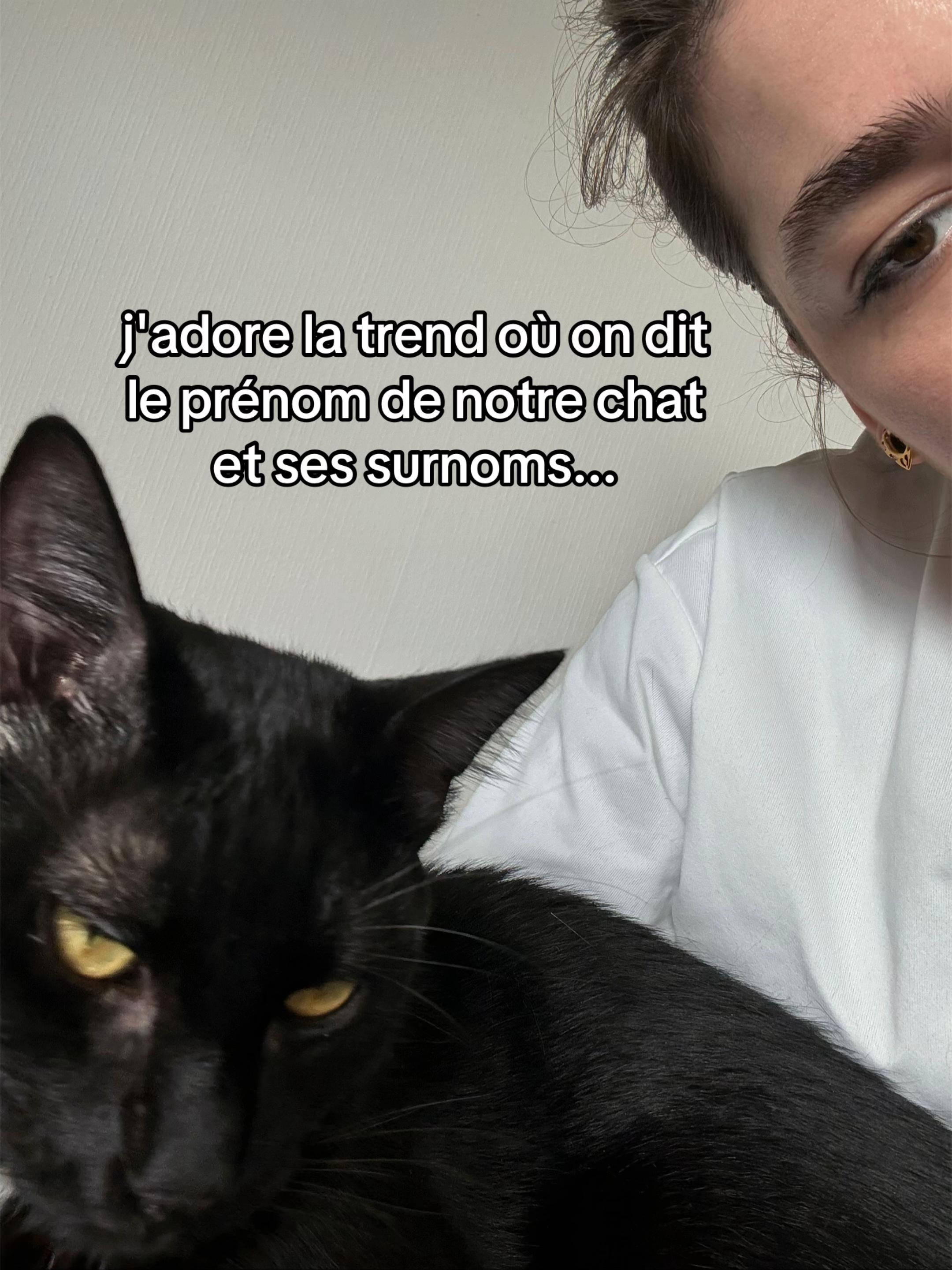 @Chloisdead