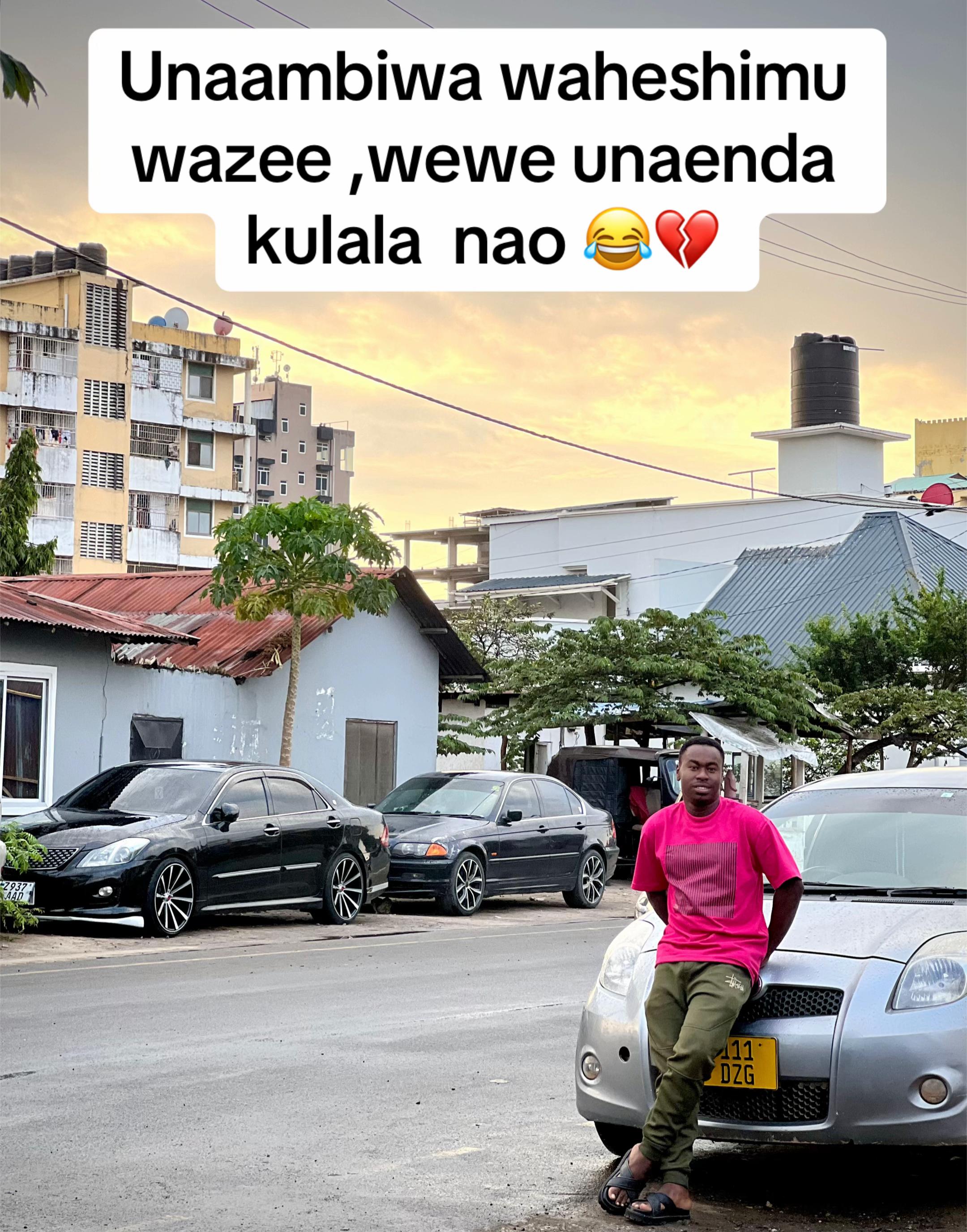 @mada motor's 🚘✅️