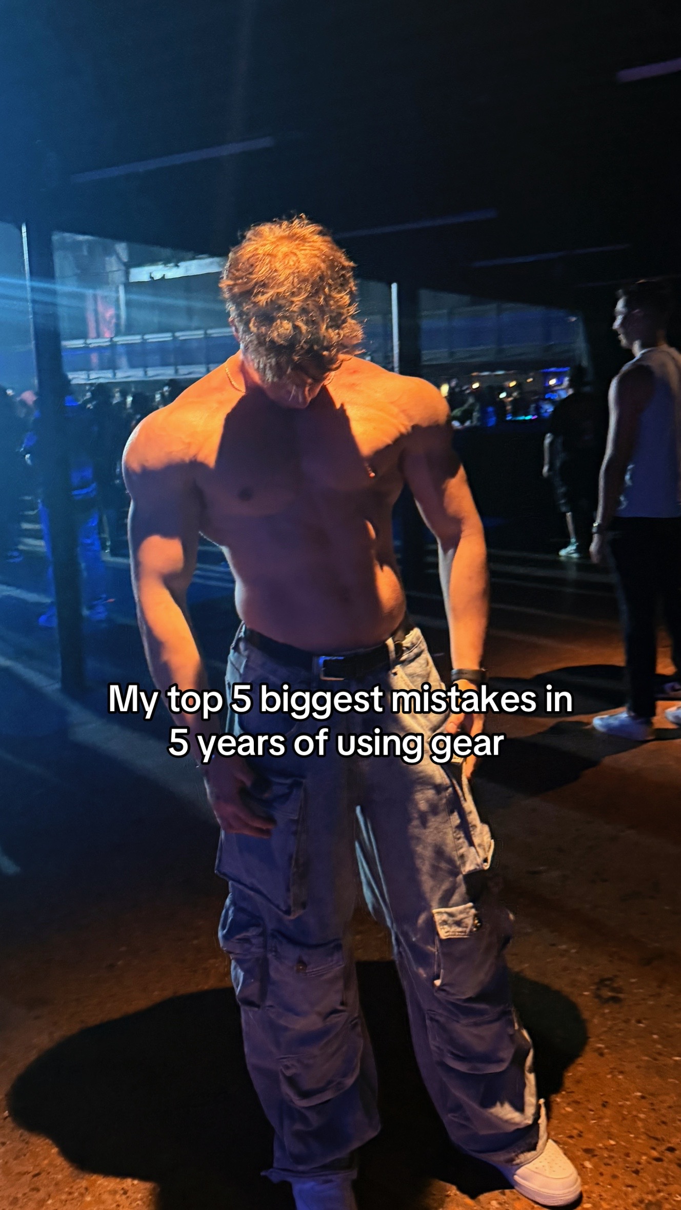 @Matt