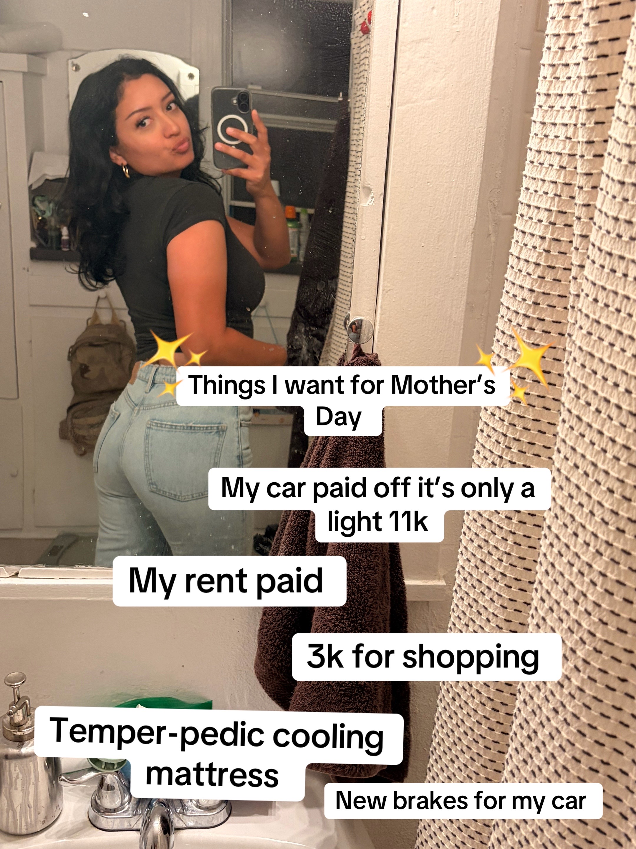 @ComptonMailMami