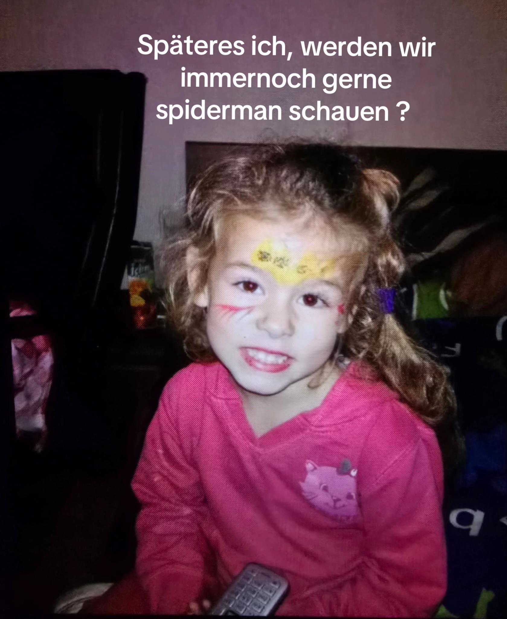 @45.leonie
