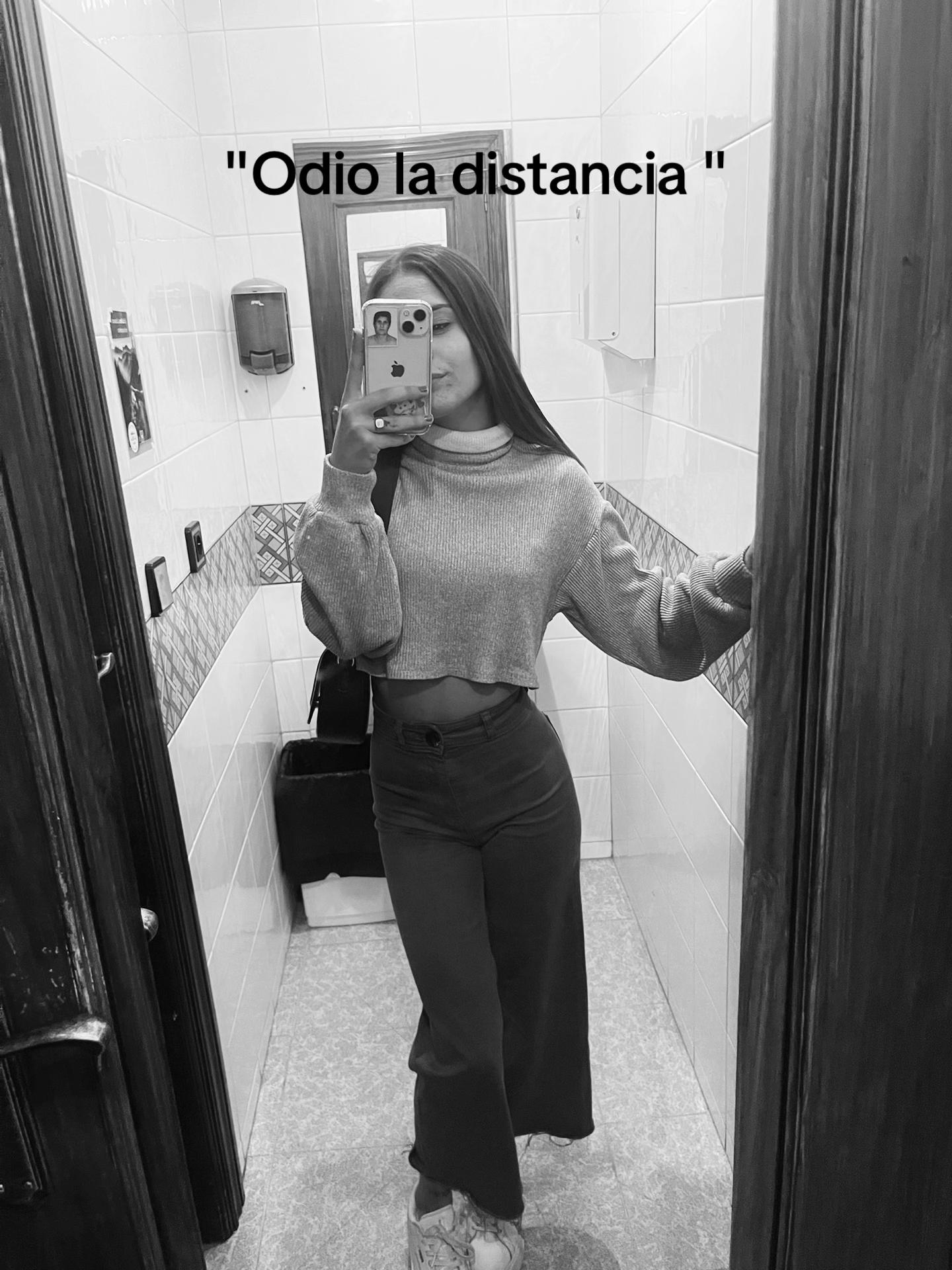 @Goiizanehernandez🖇️