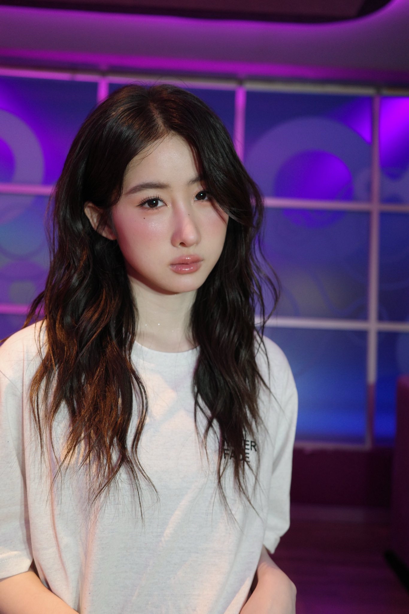 @Saji_Yamari