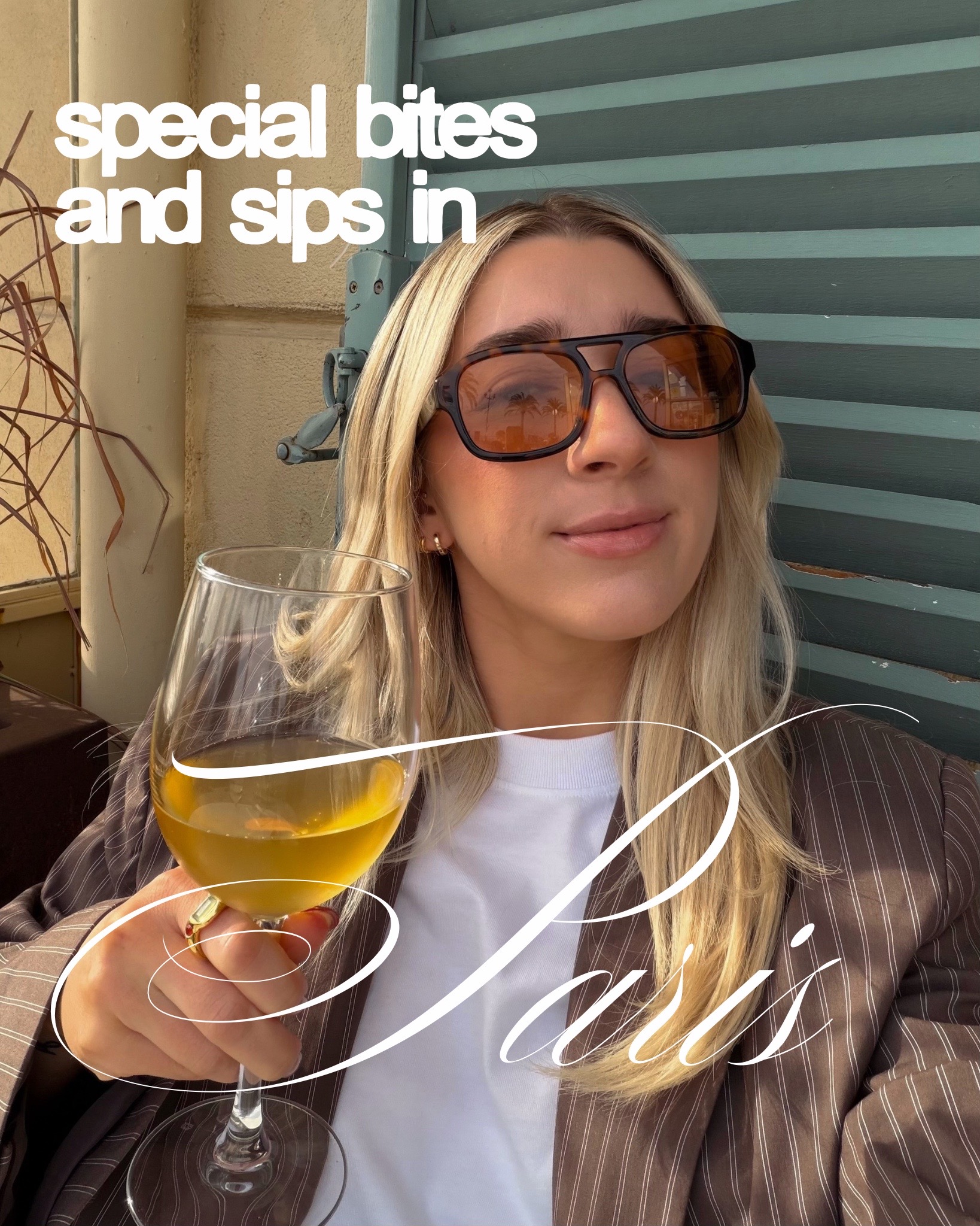 @evie