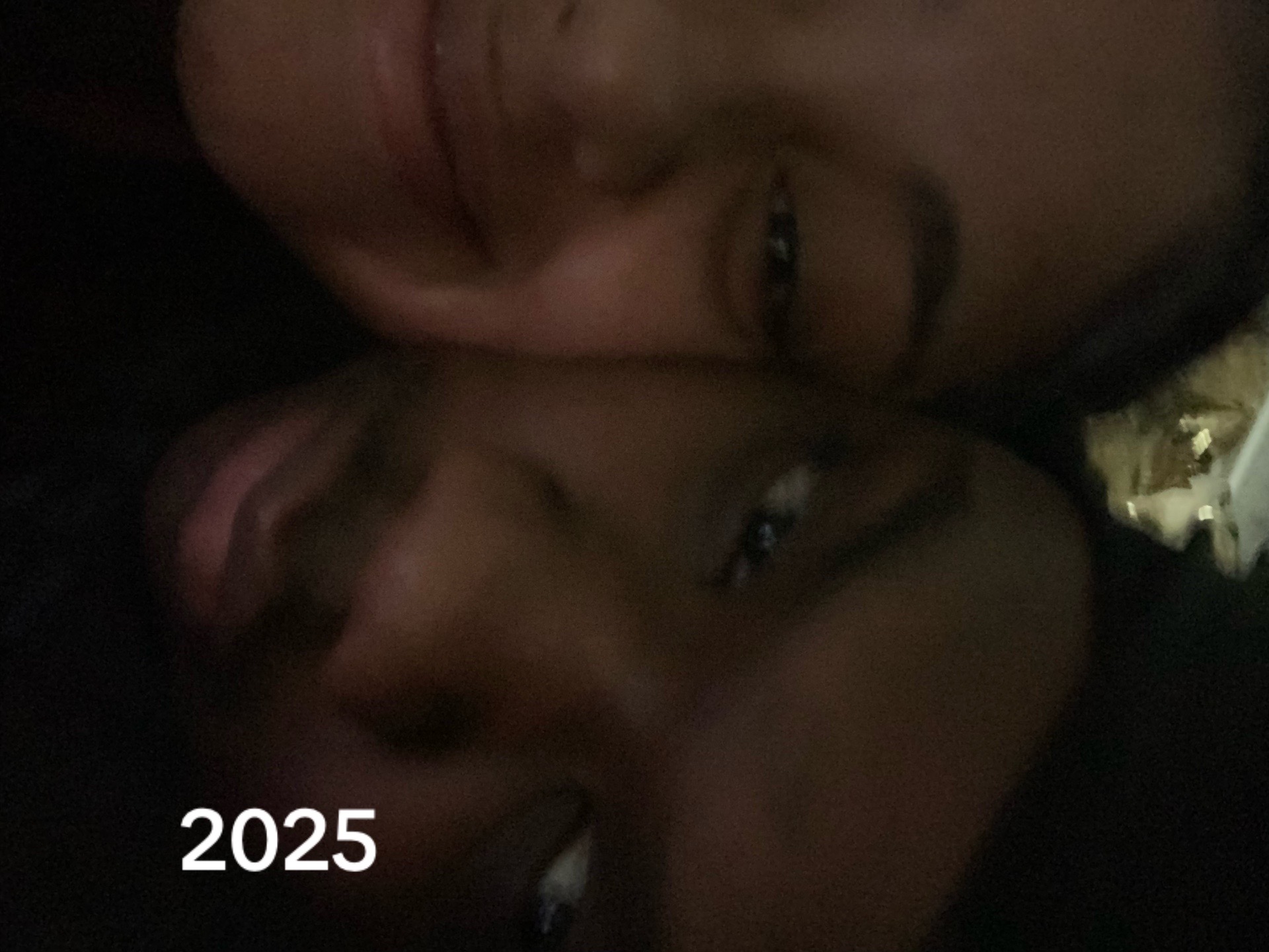 @makayla