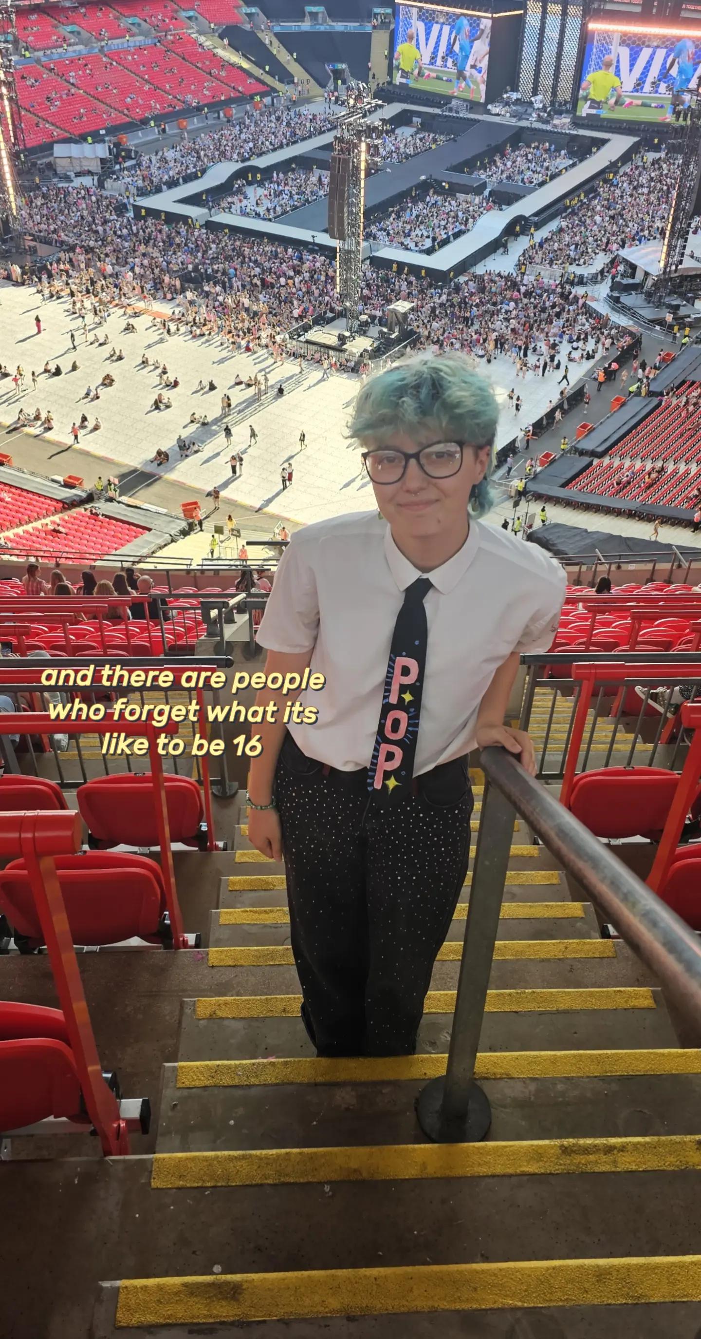 @𐙚₊˚⊹parker꒱ ₊˚⊹ ᰔ.