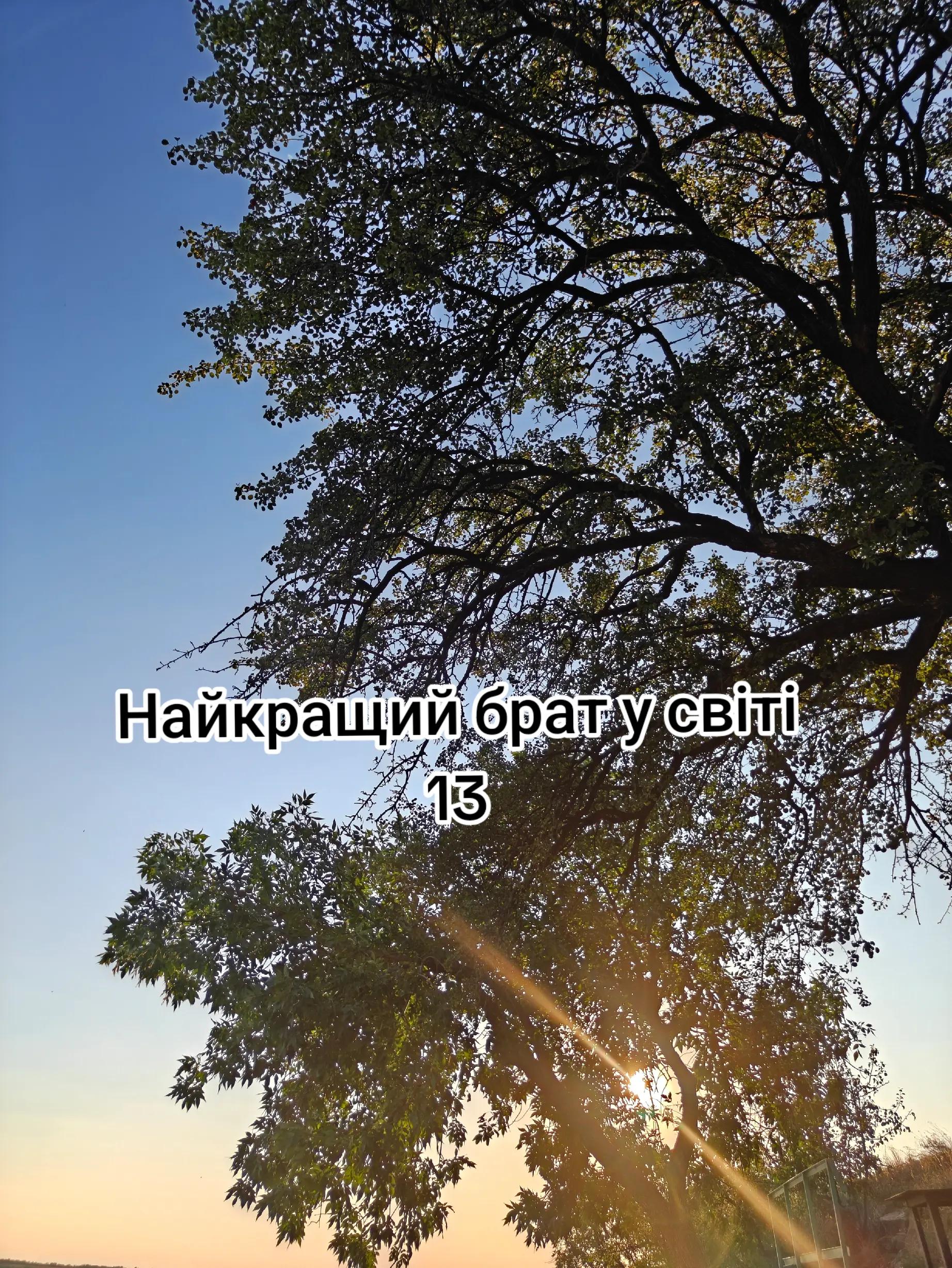 @꧁༒ Вікторія ༒꧂