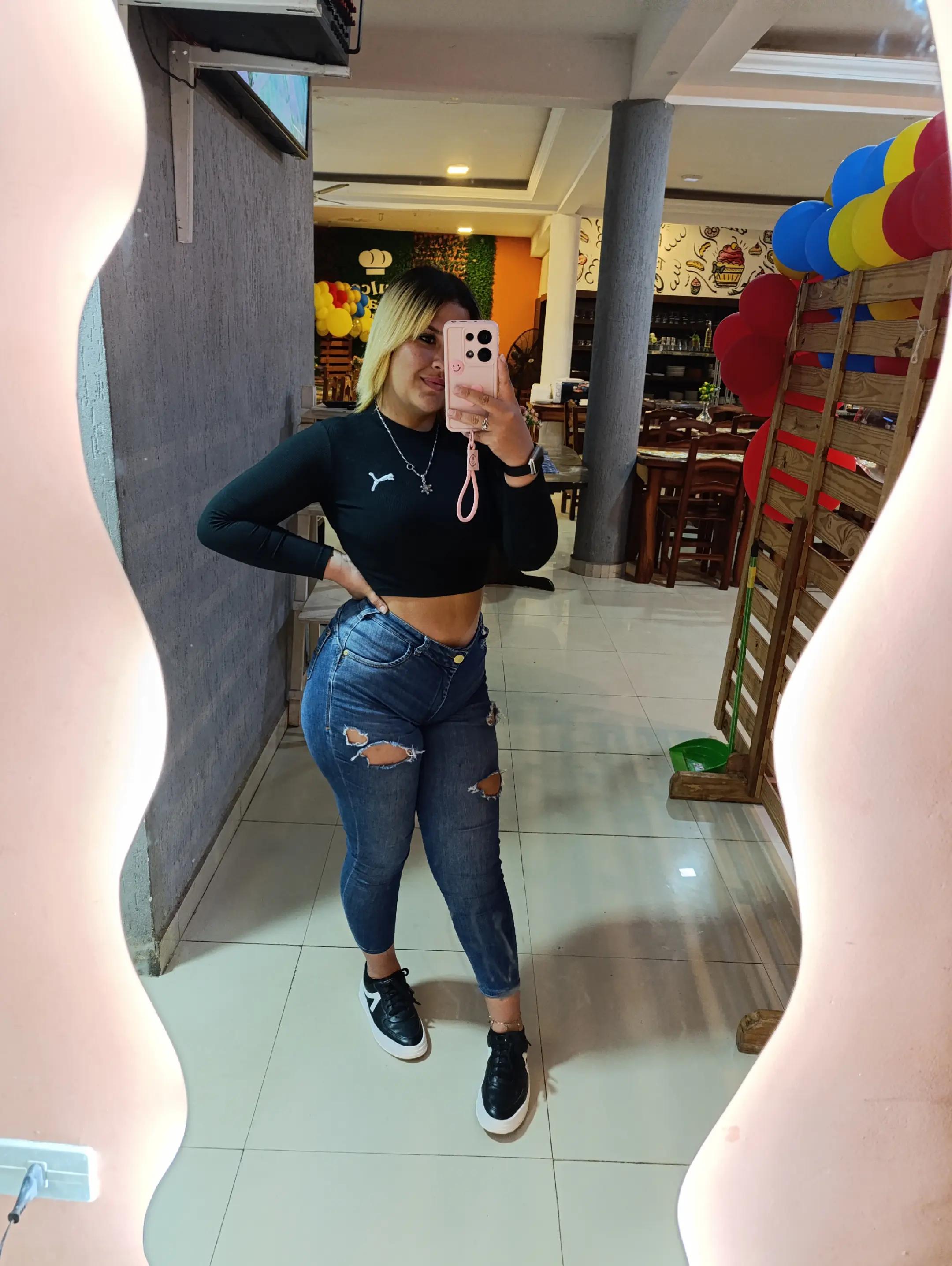 @TU FAVO ✅
