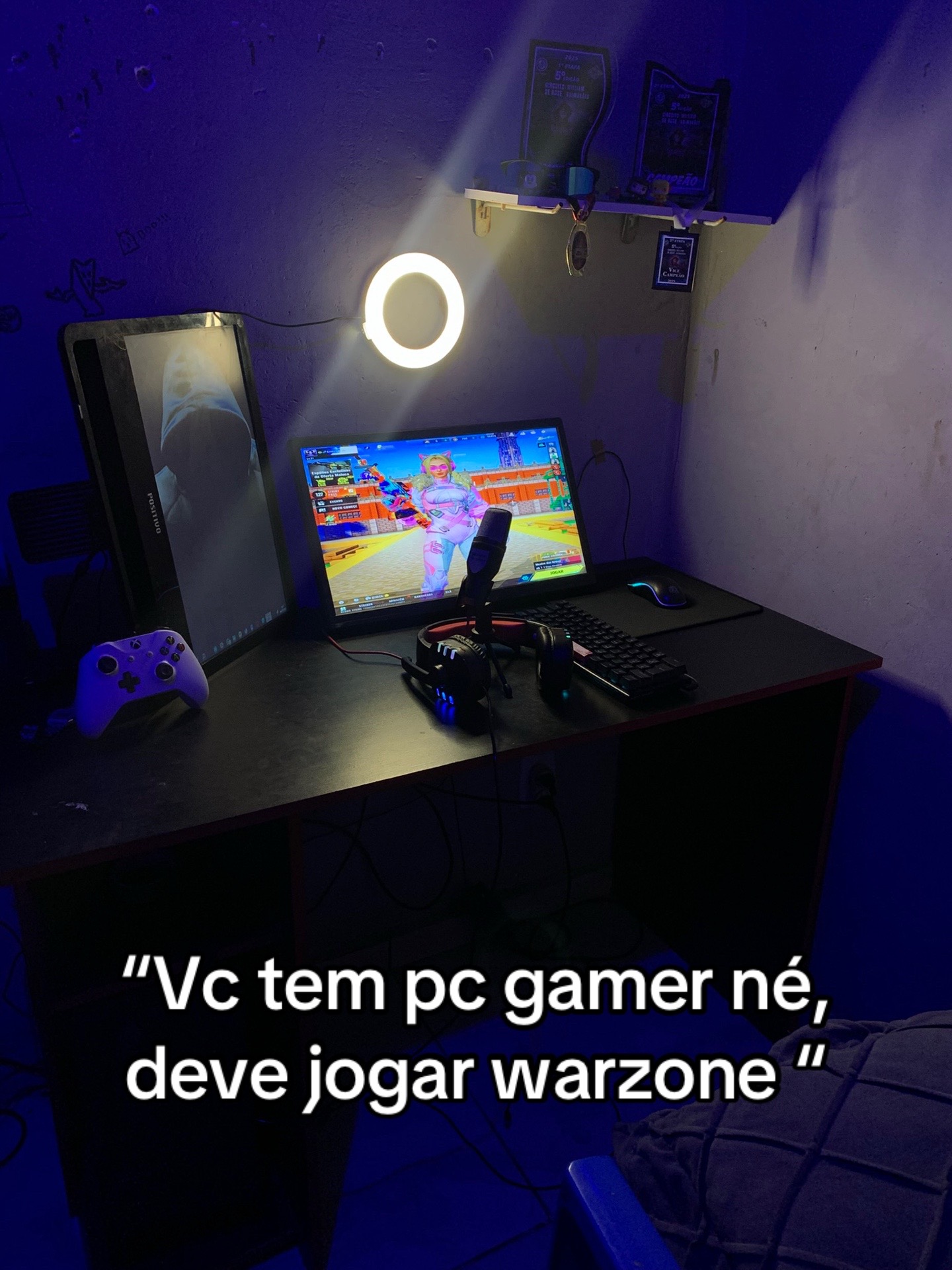 @Santxss 💀