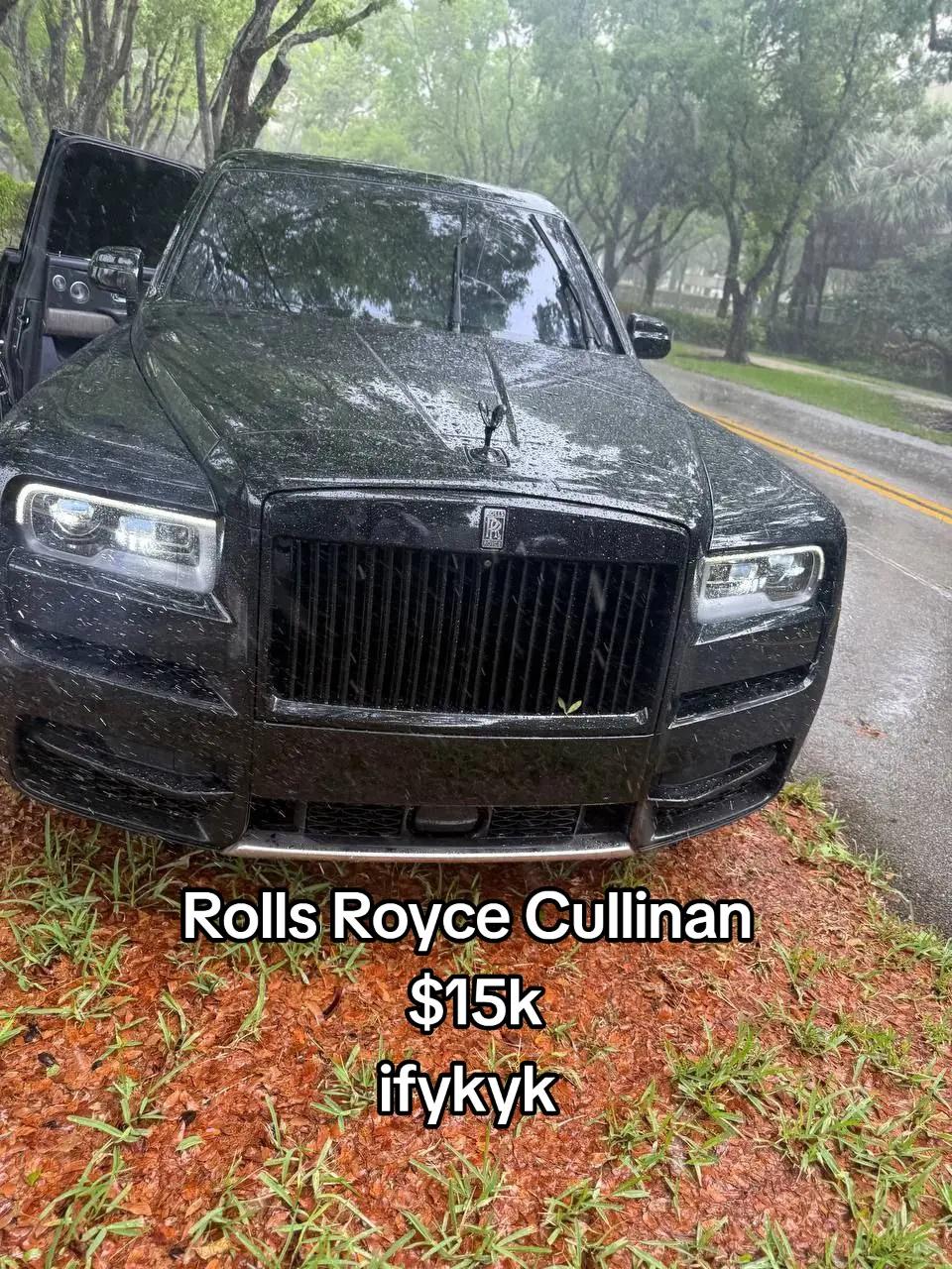 @Strikercar