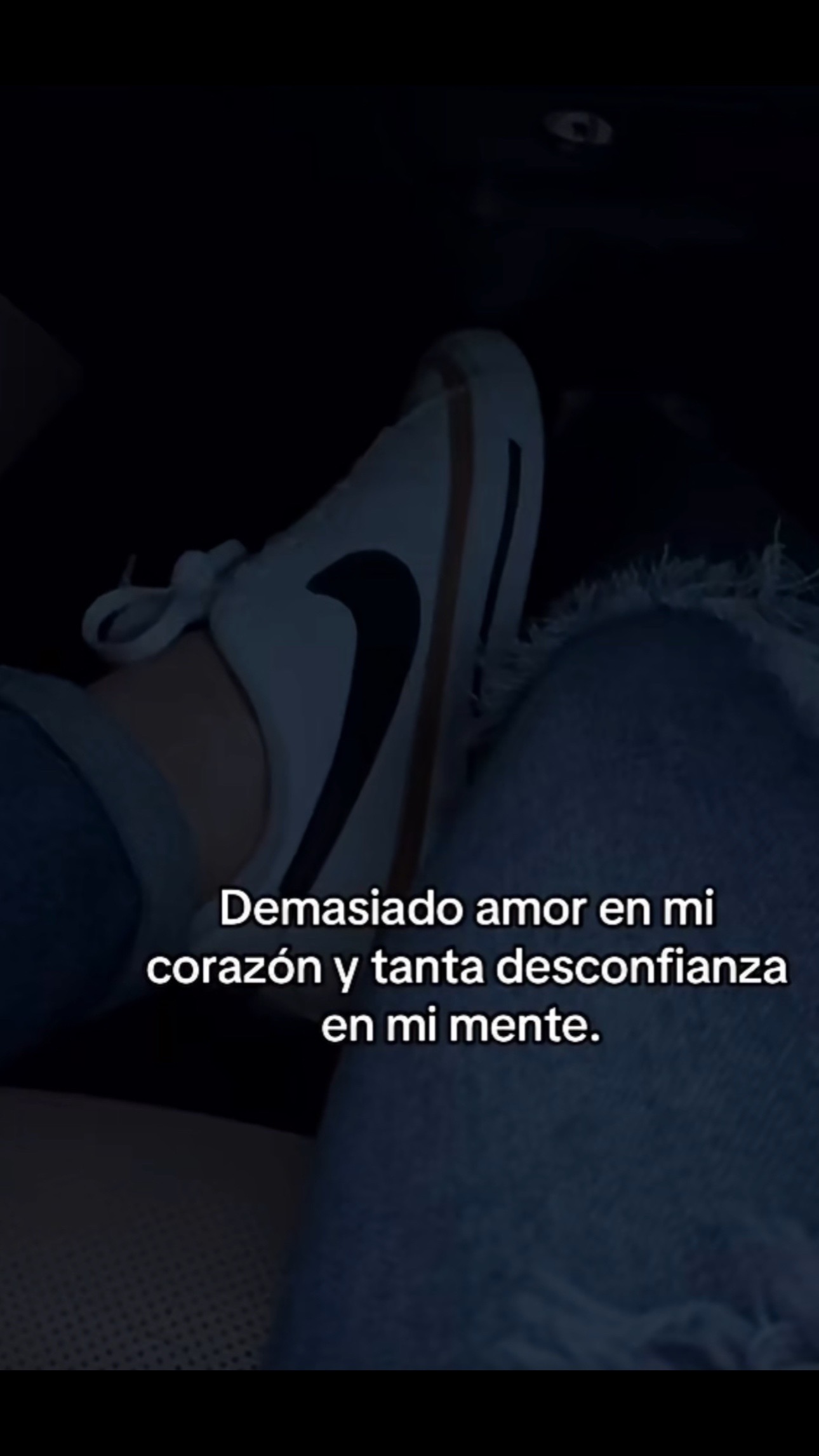 @🐦🔥Kenia Hernande🐦🔥