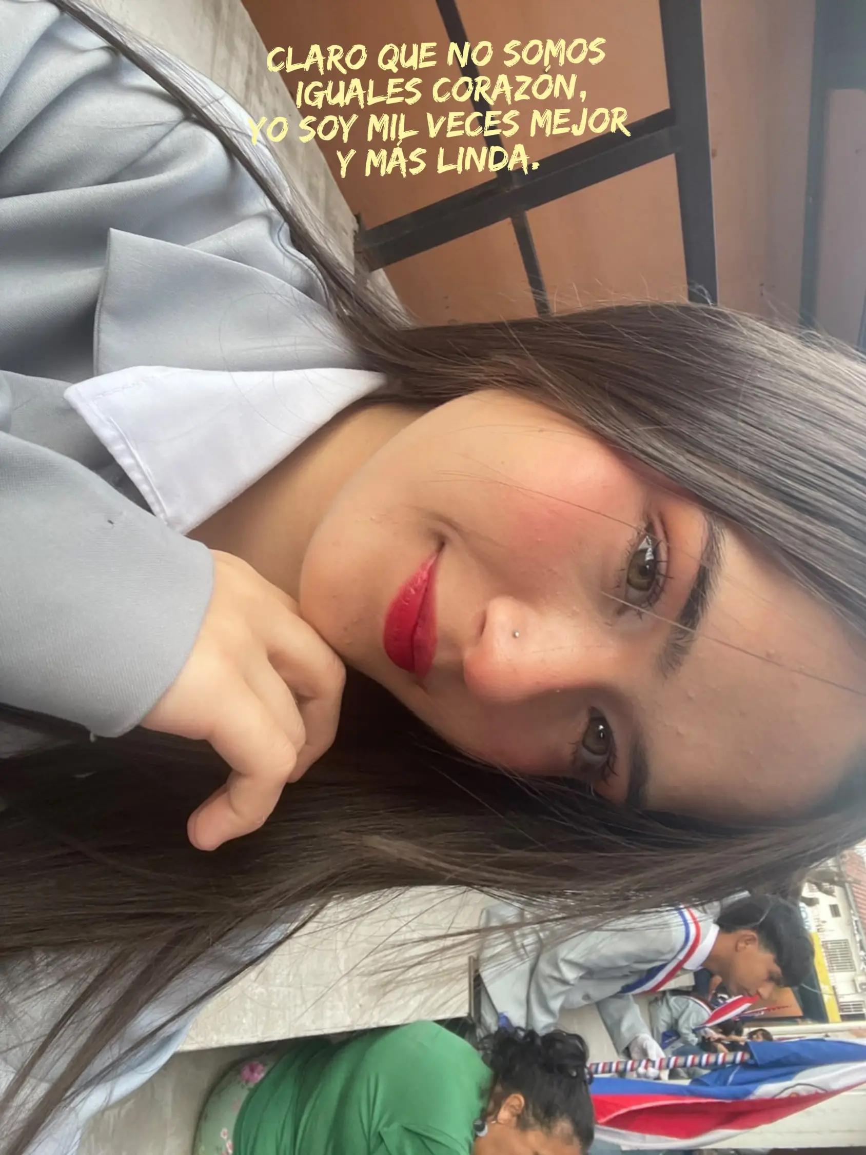 @𝒔𝒂y🌓