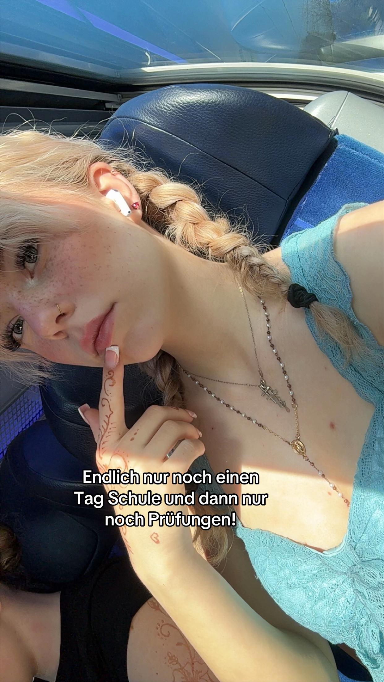 @𝒮🪷𝓂