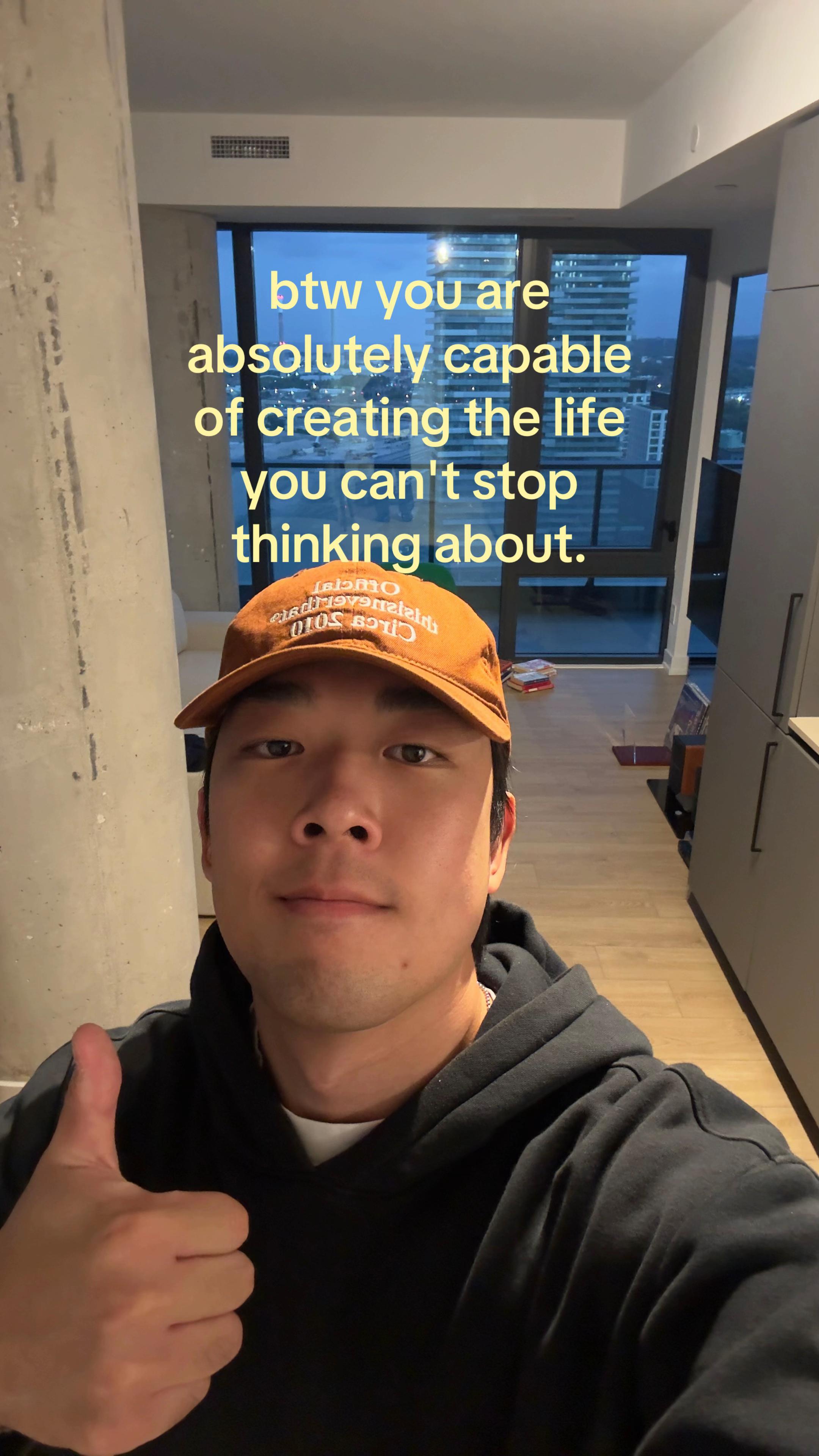 @Jun