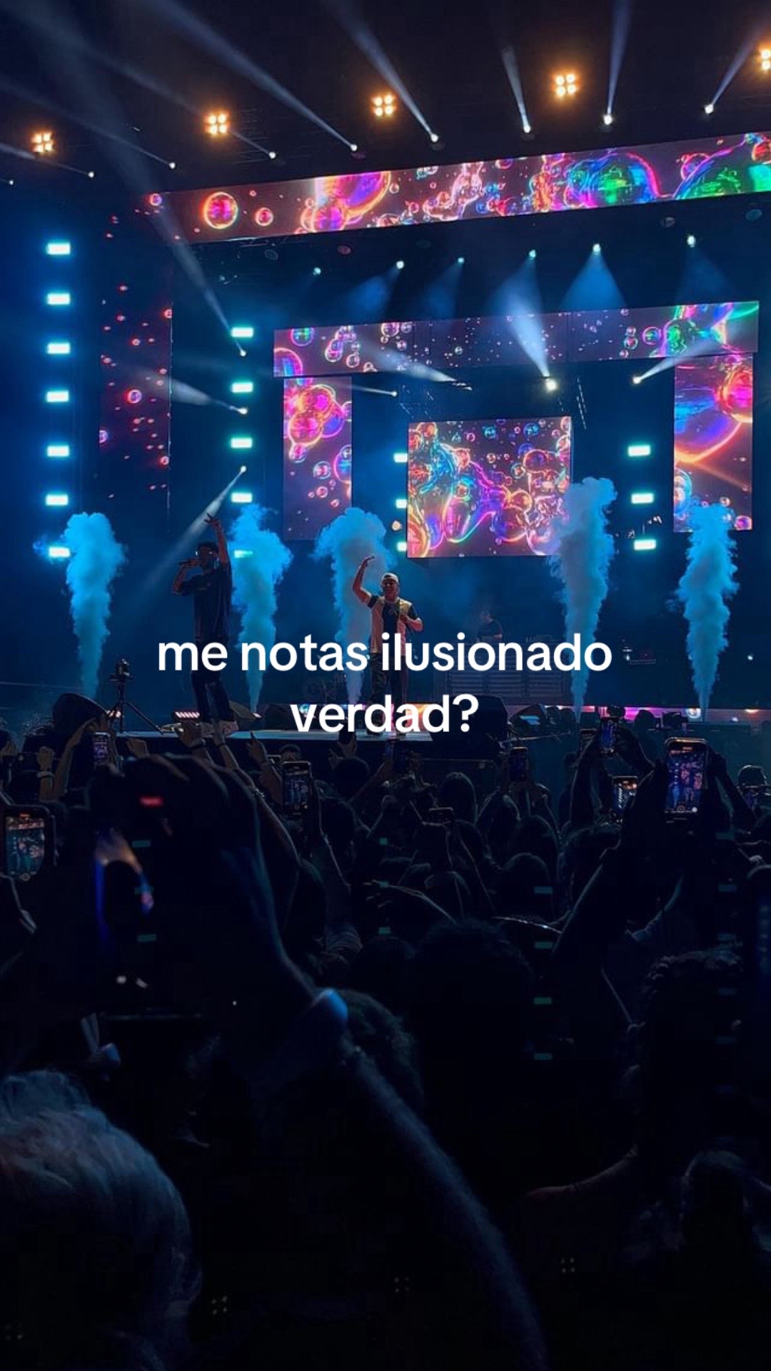 @fybbl