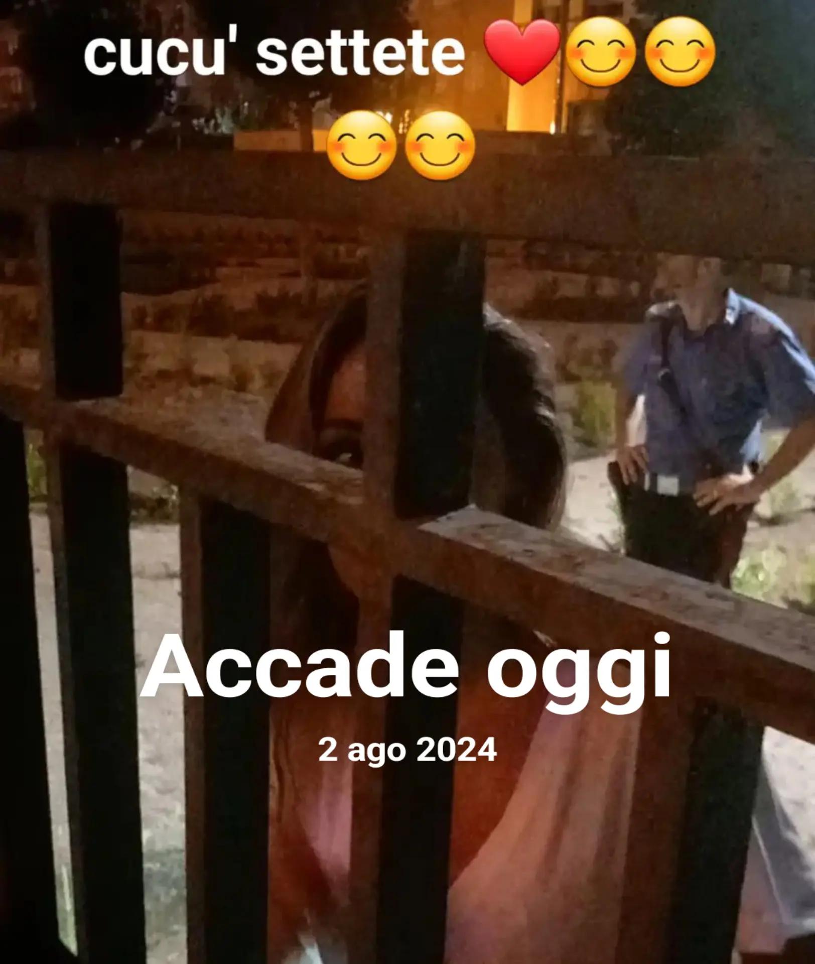 @alceo d'onofrio
