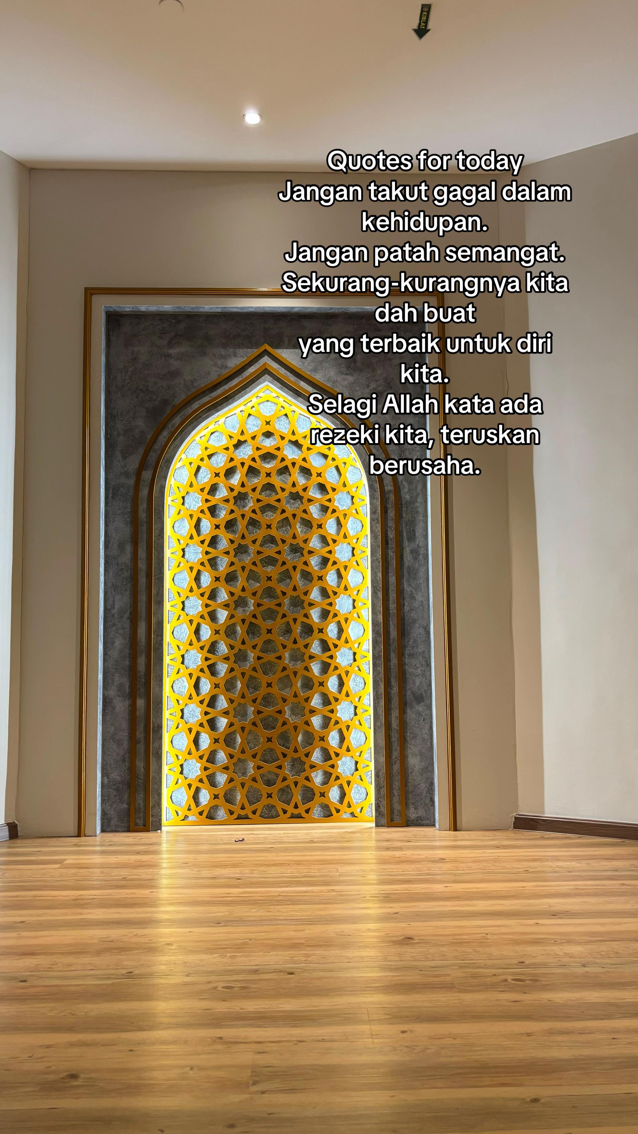 @Miwaa