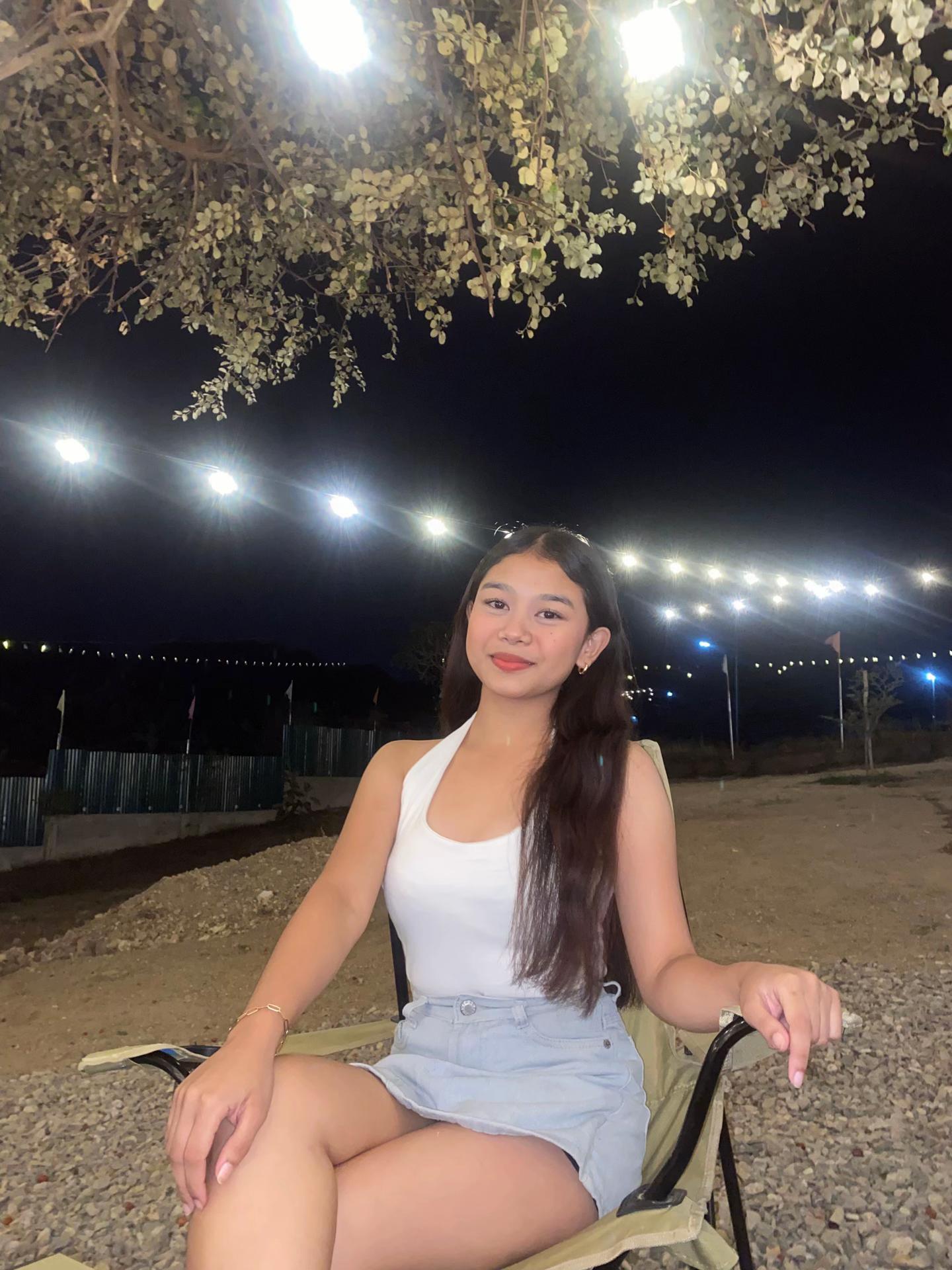 @AC.