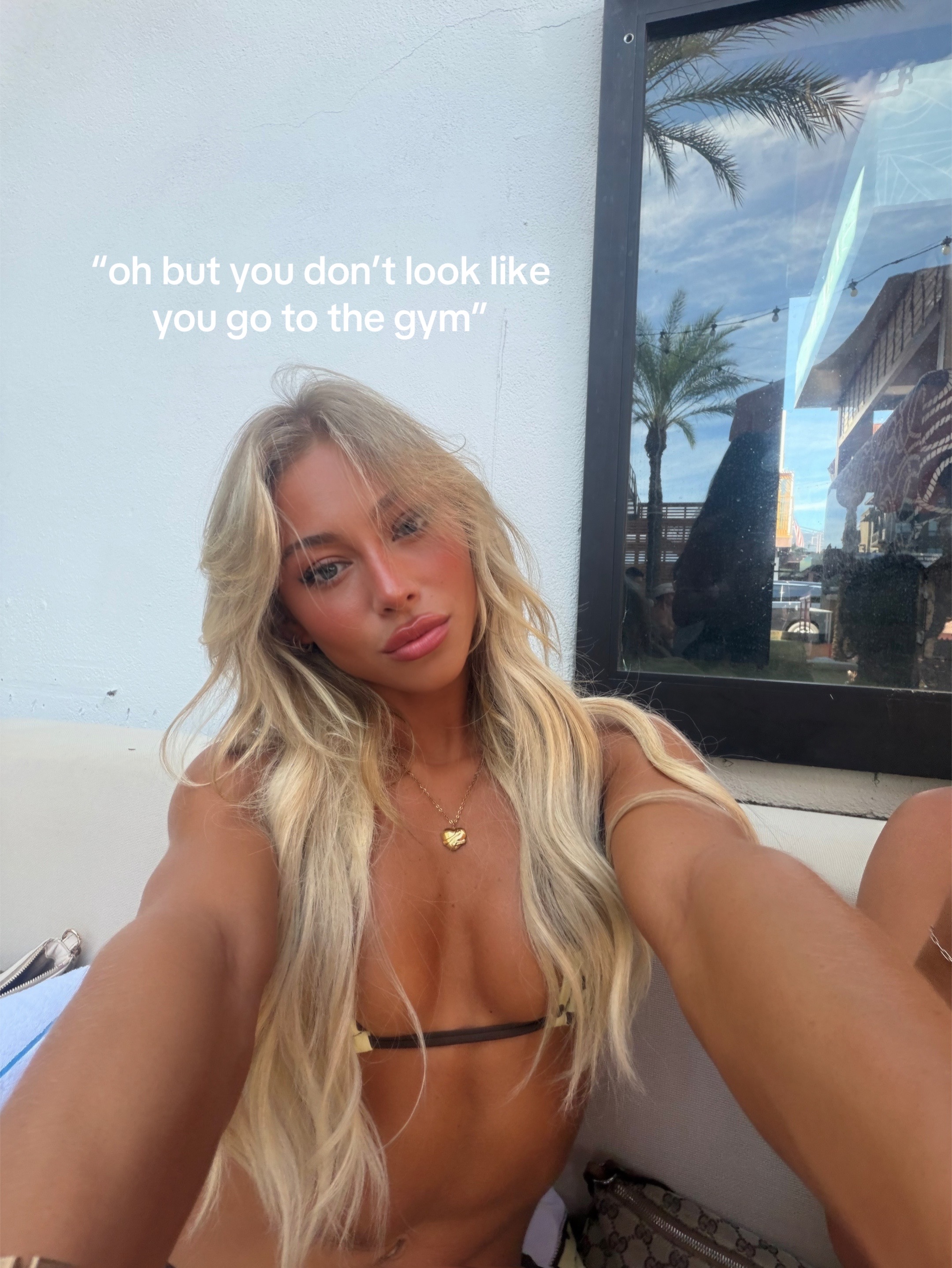 @lina