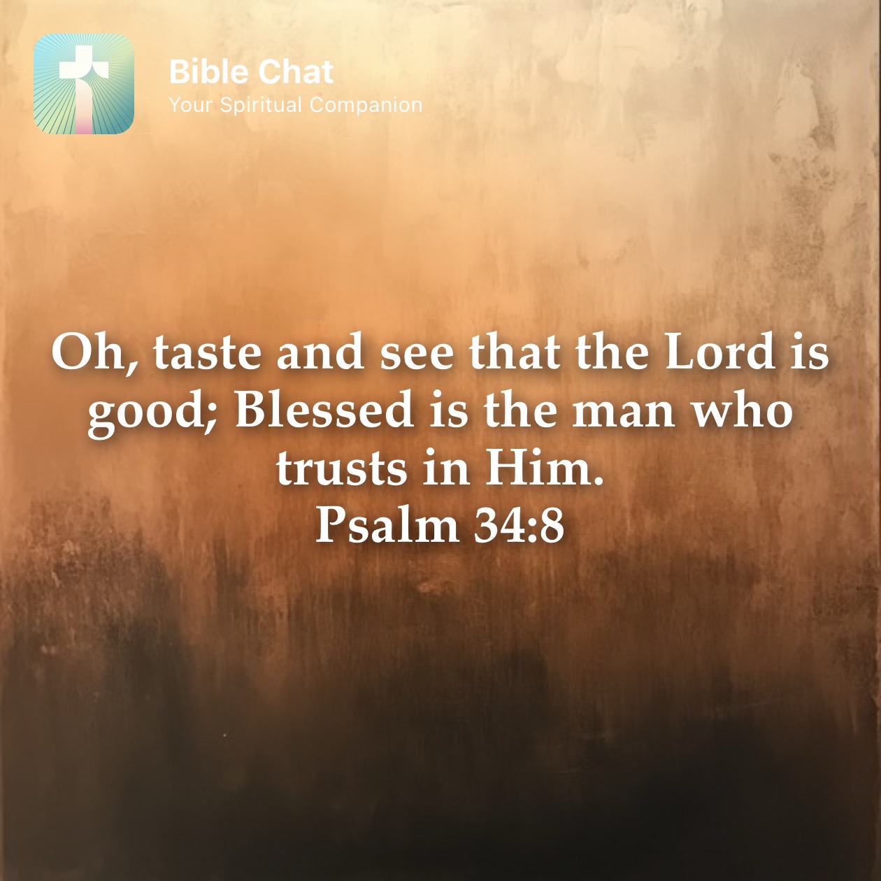 @Xuixpsalms