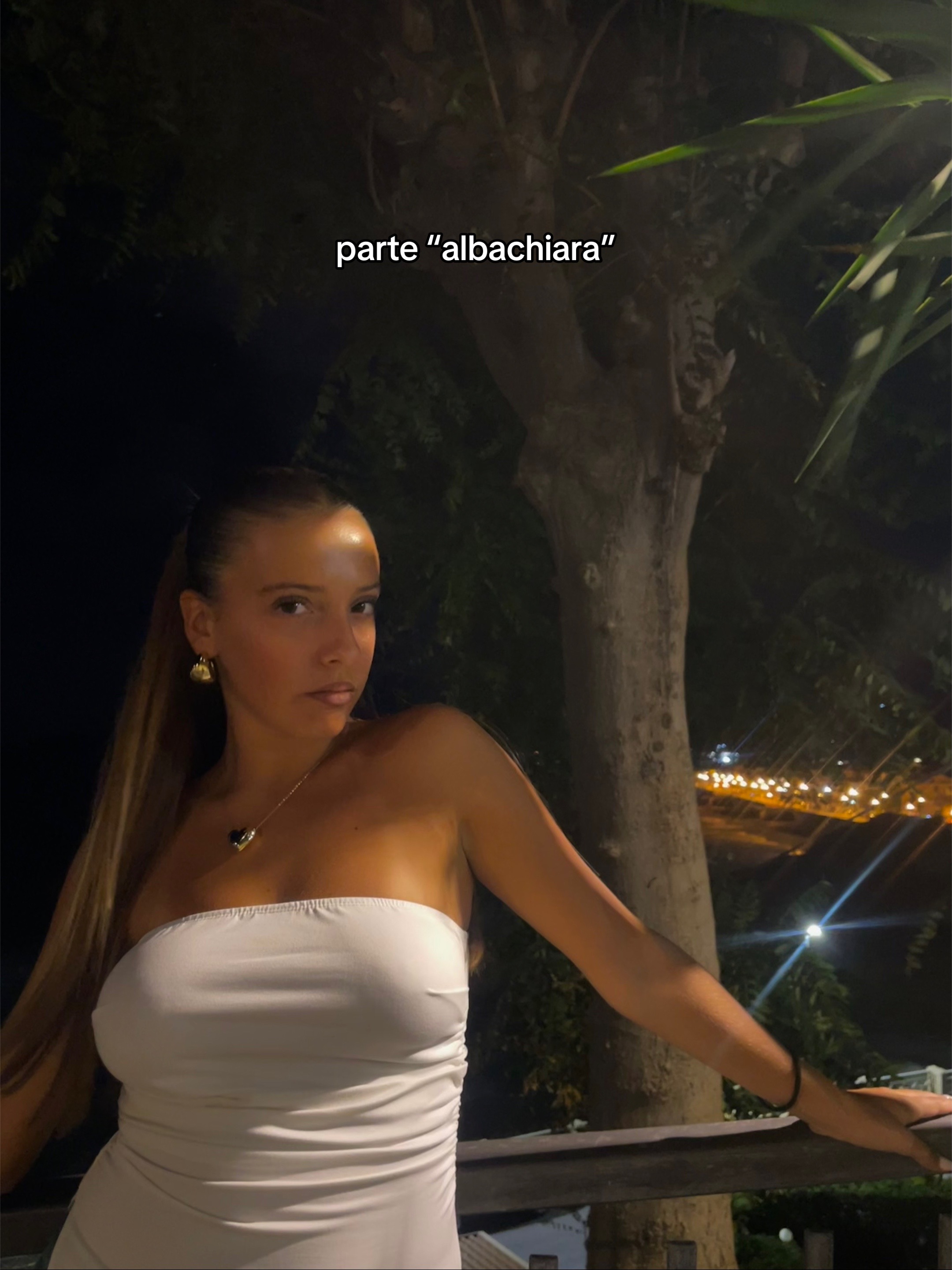@lavi🌙