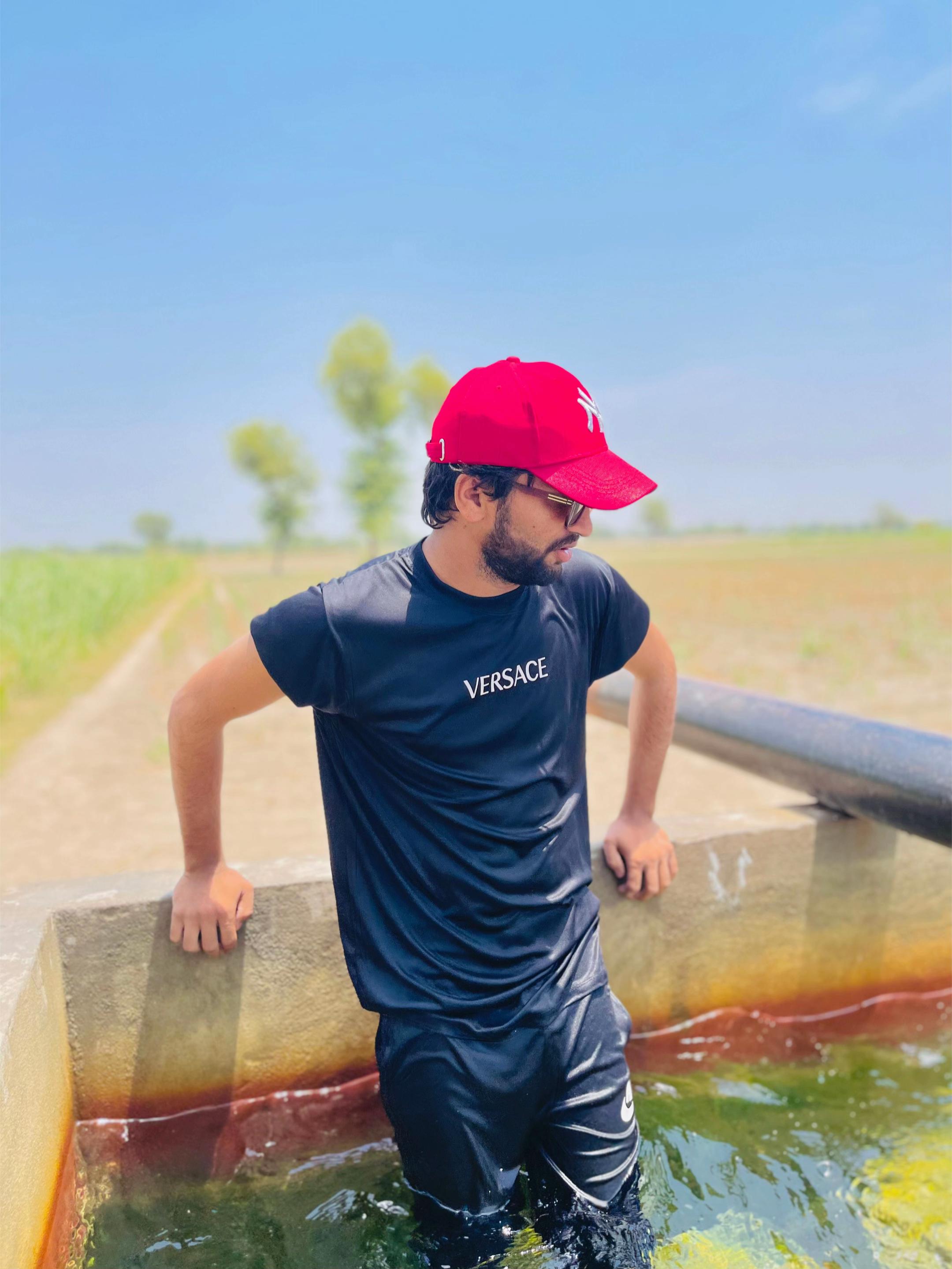 @Rai Umair kharal