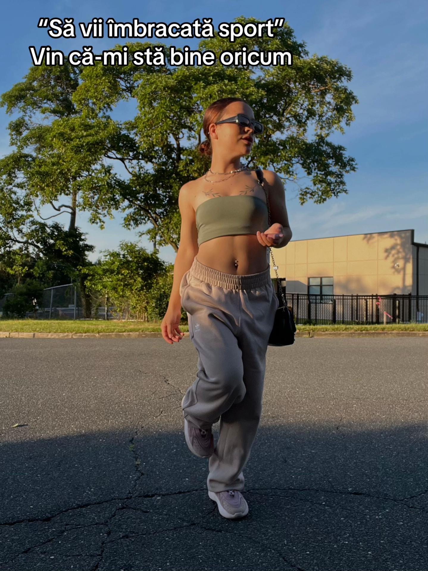@𝕸𝖆𝖗𝖎𝖓𝖆🦋