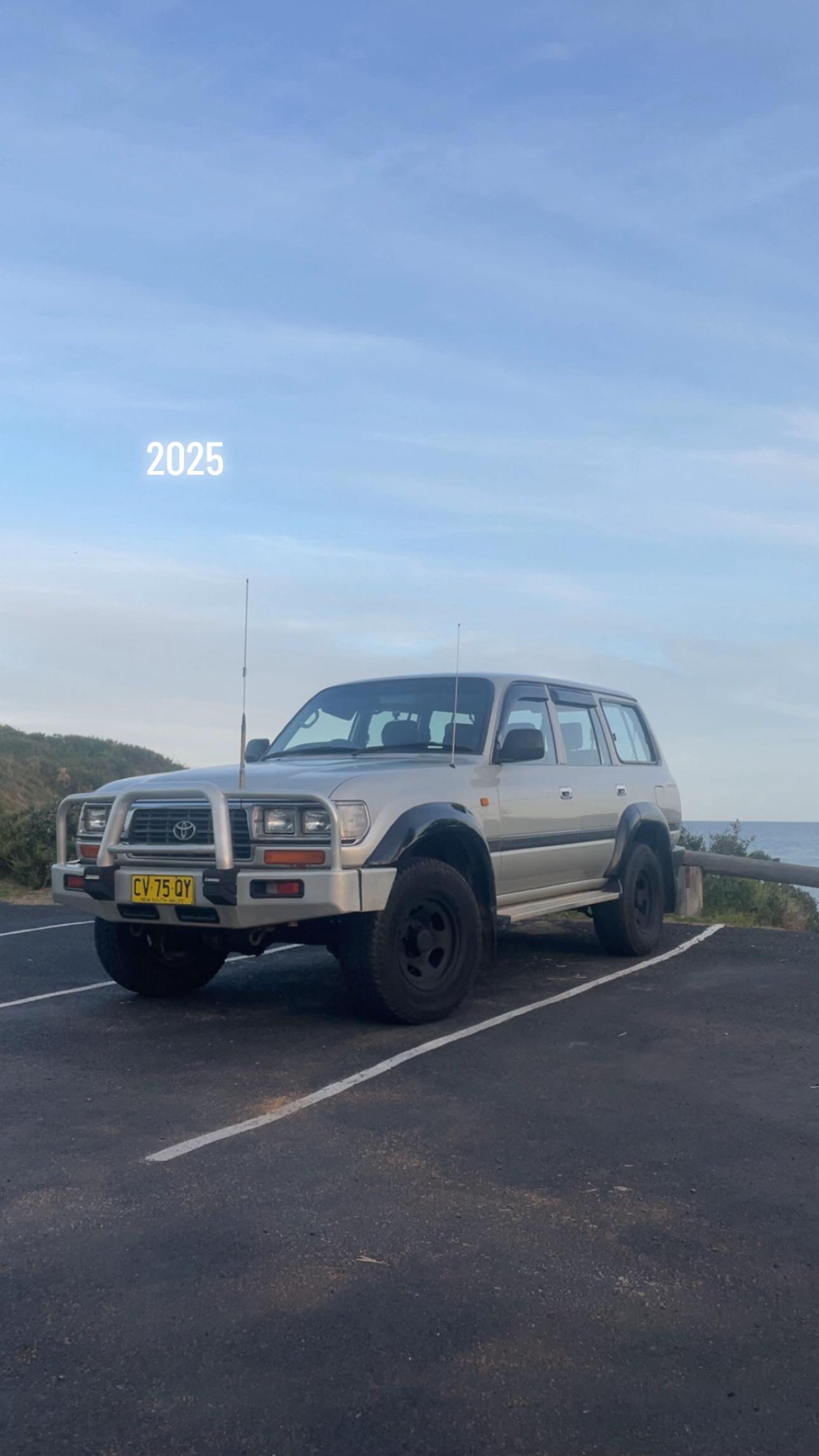 @80GUZ