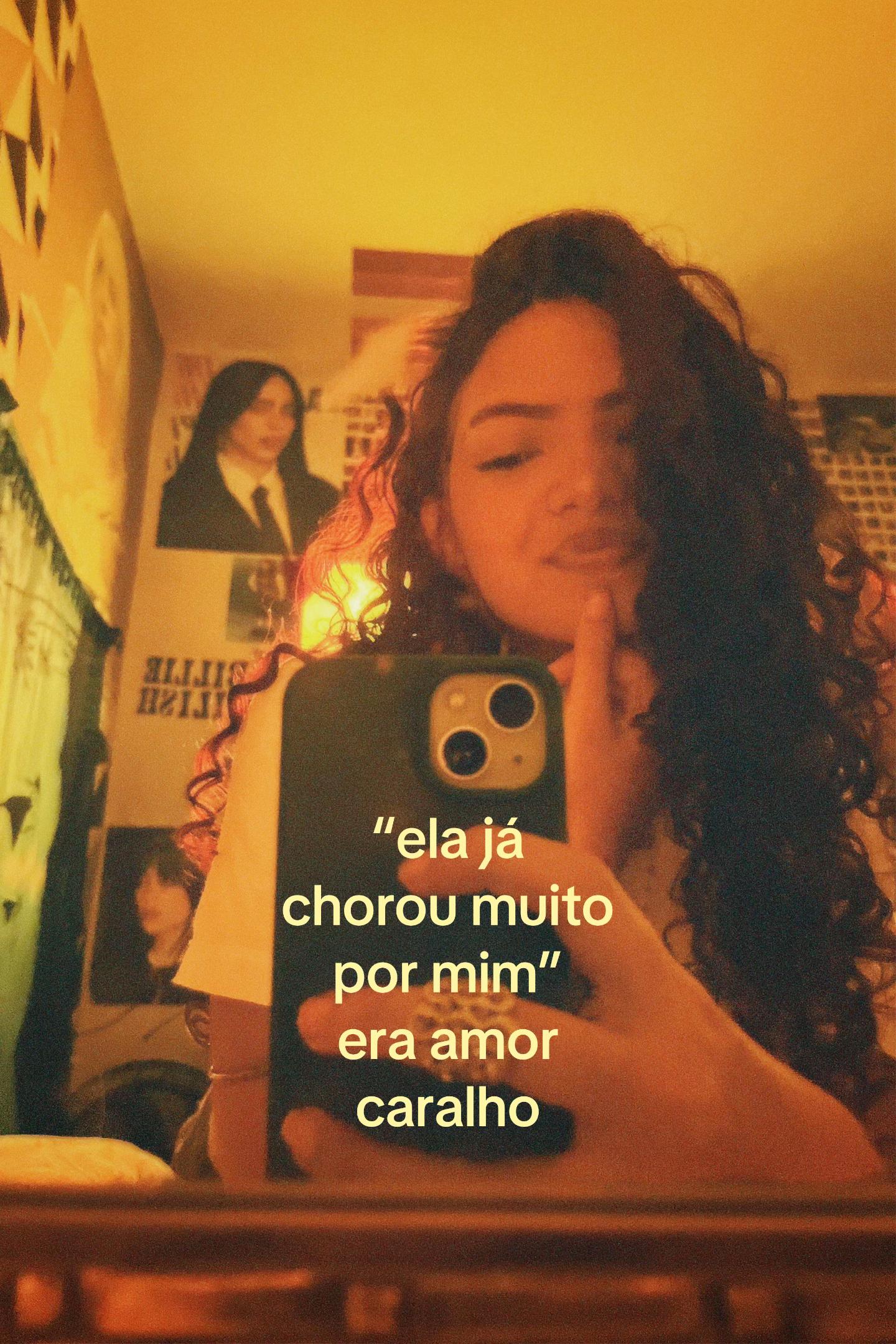 @ribeiro✂️