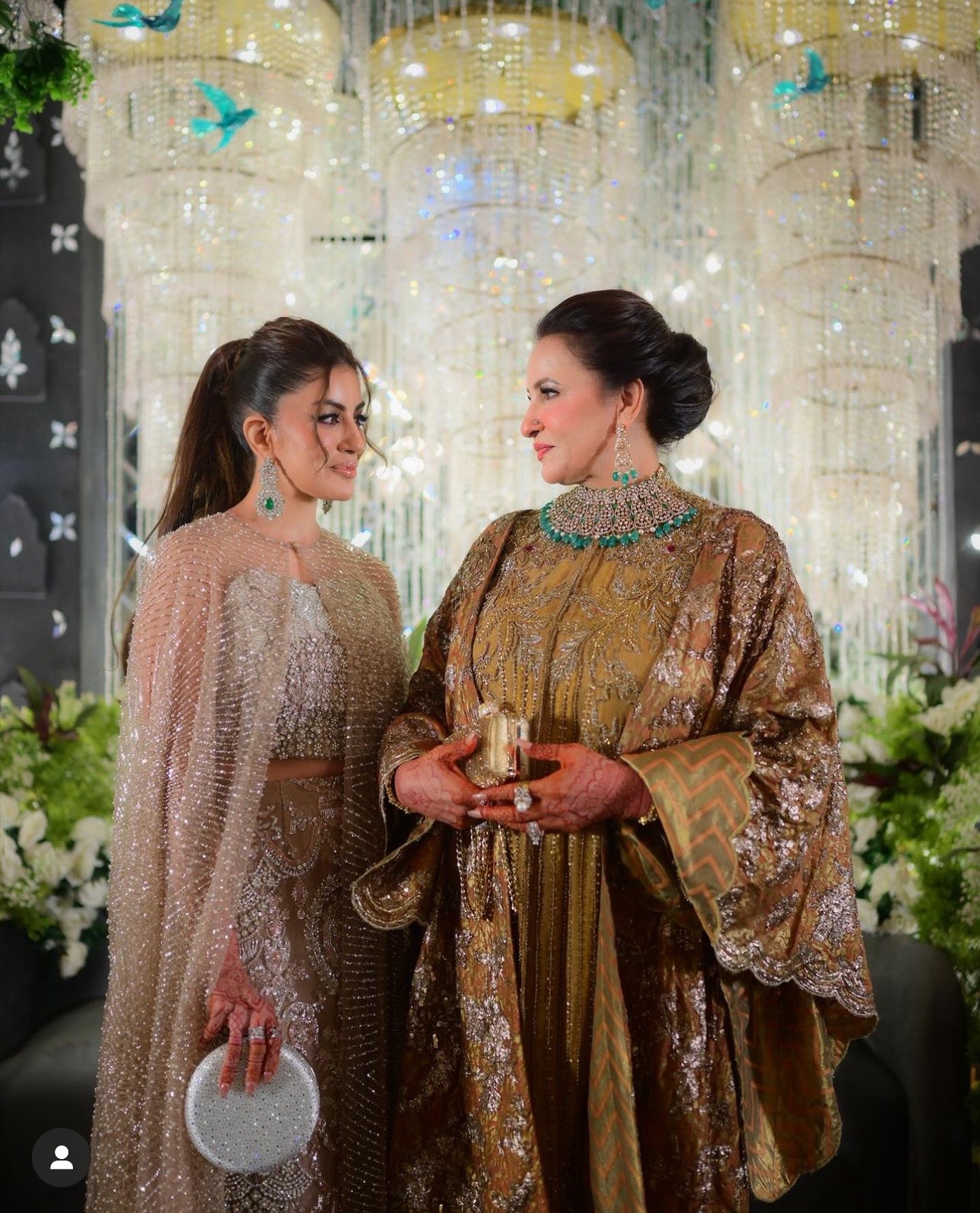 @PakistaniWeddingsx