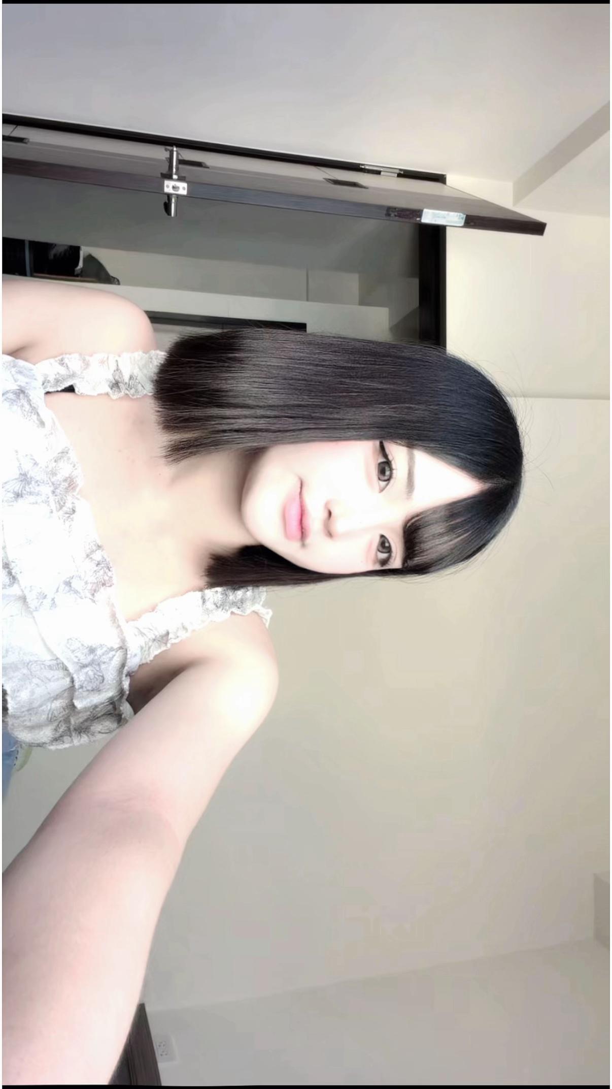 @一天睡25個小時