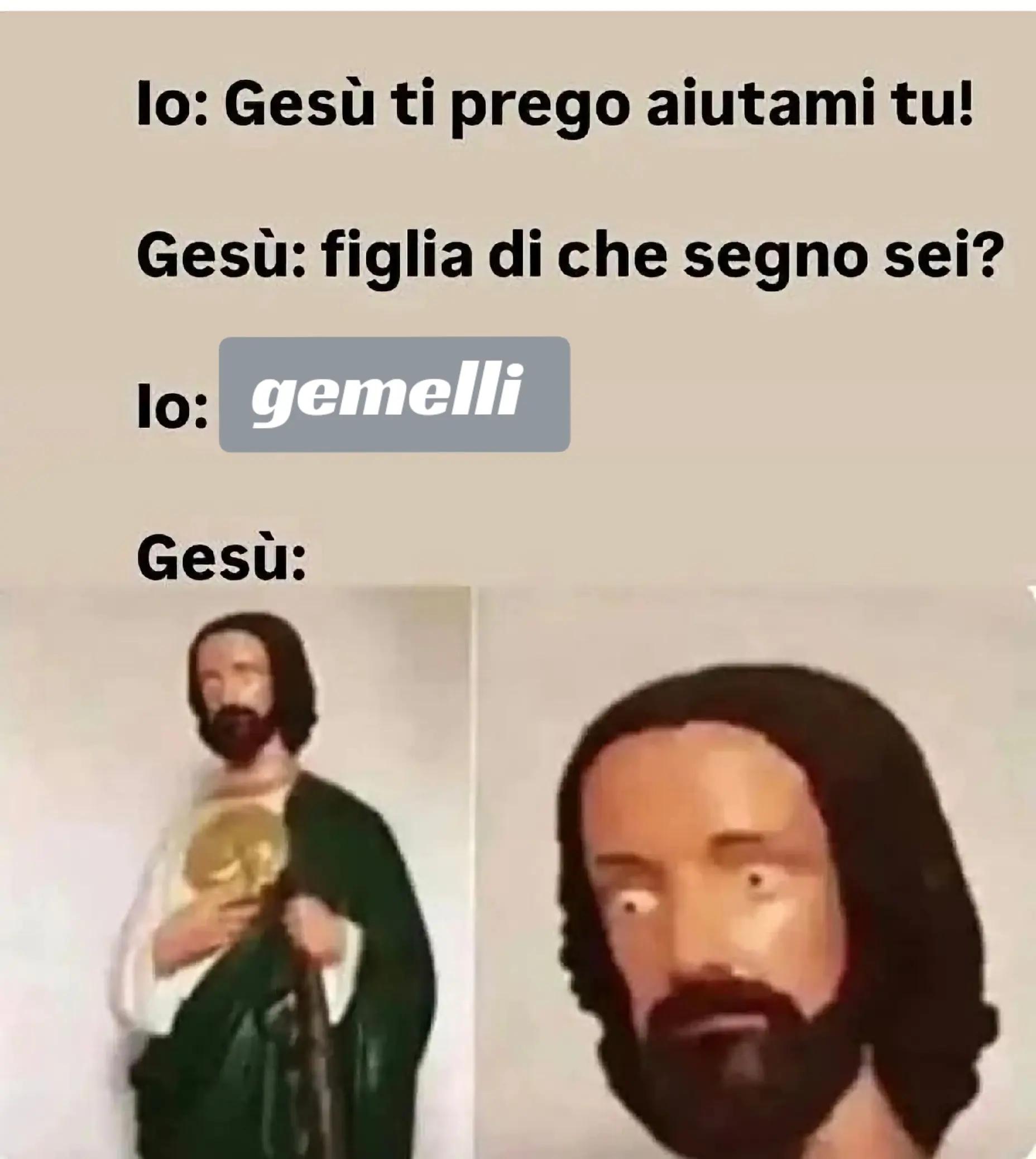 @Violettamarchigiana💖