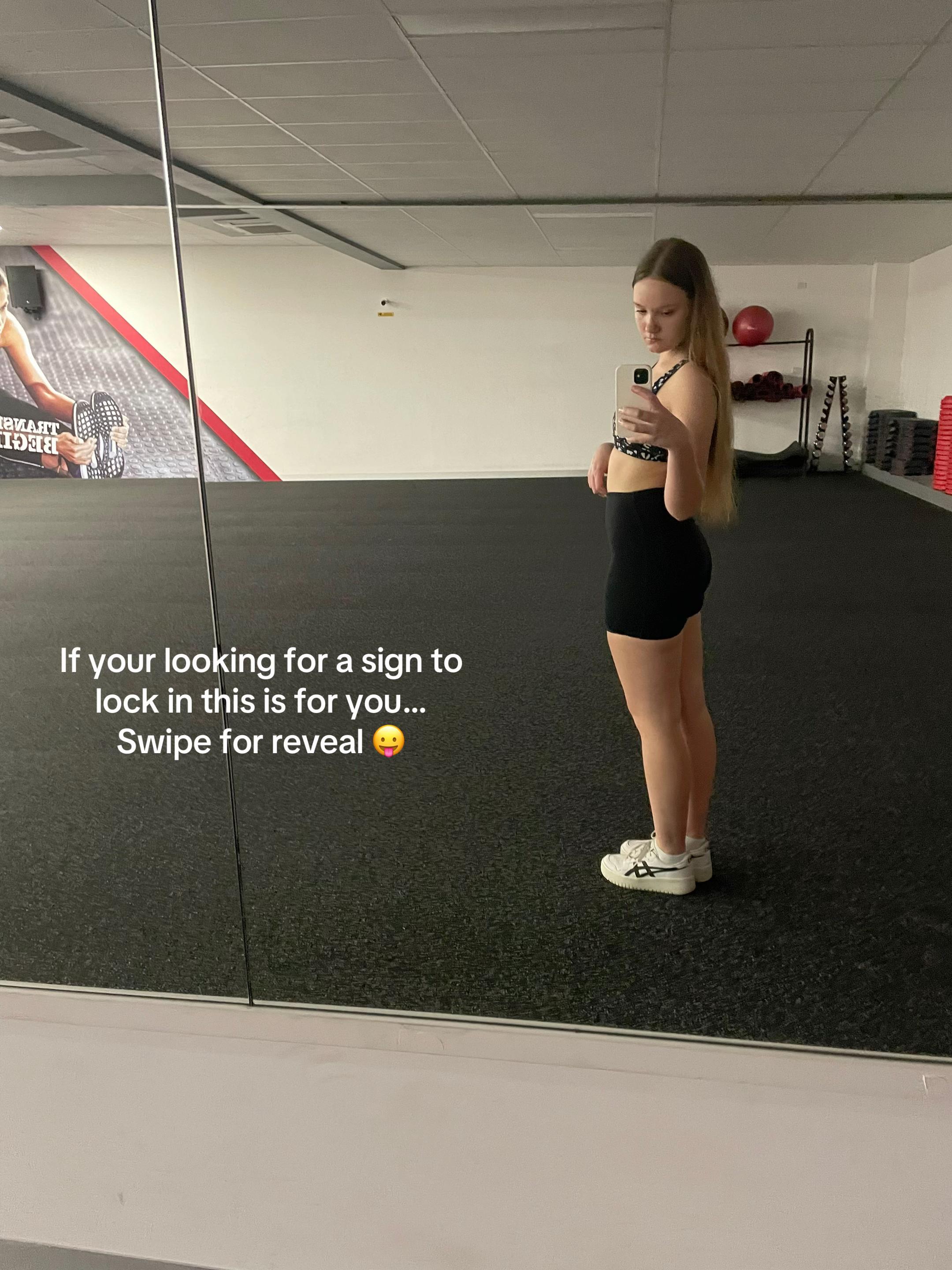 @mia lenane