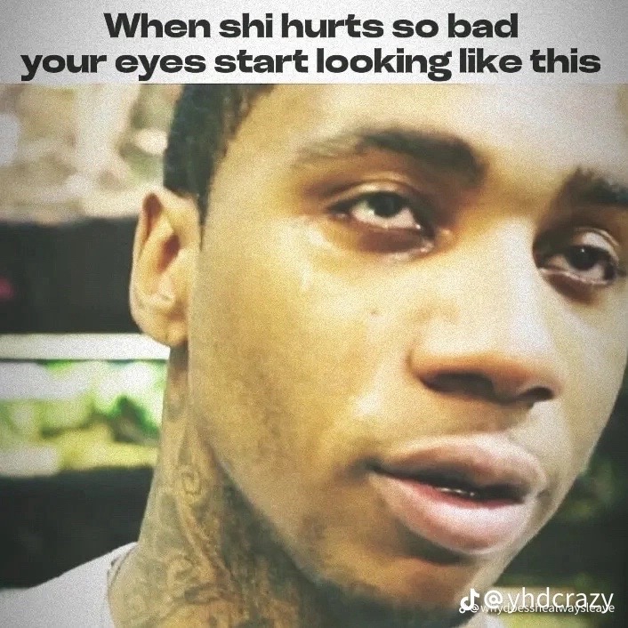 @Ig- youngelinka_