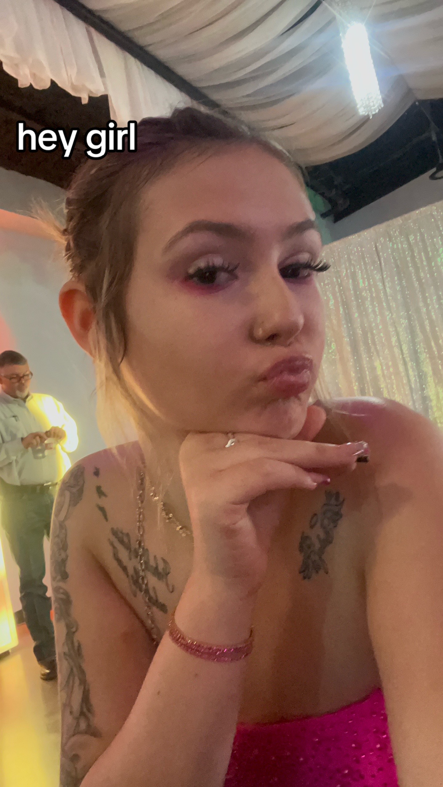 @urfavwhitegirlll.1