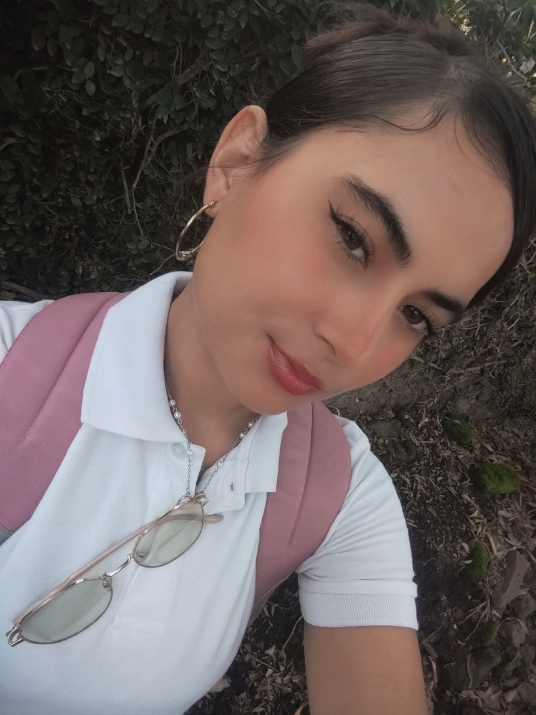 @Nahomy_18