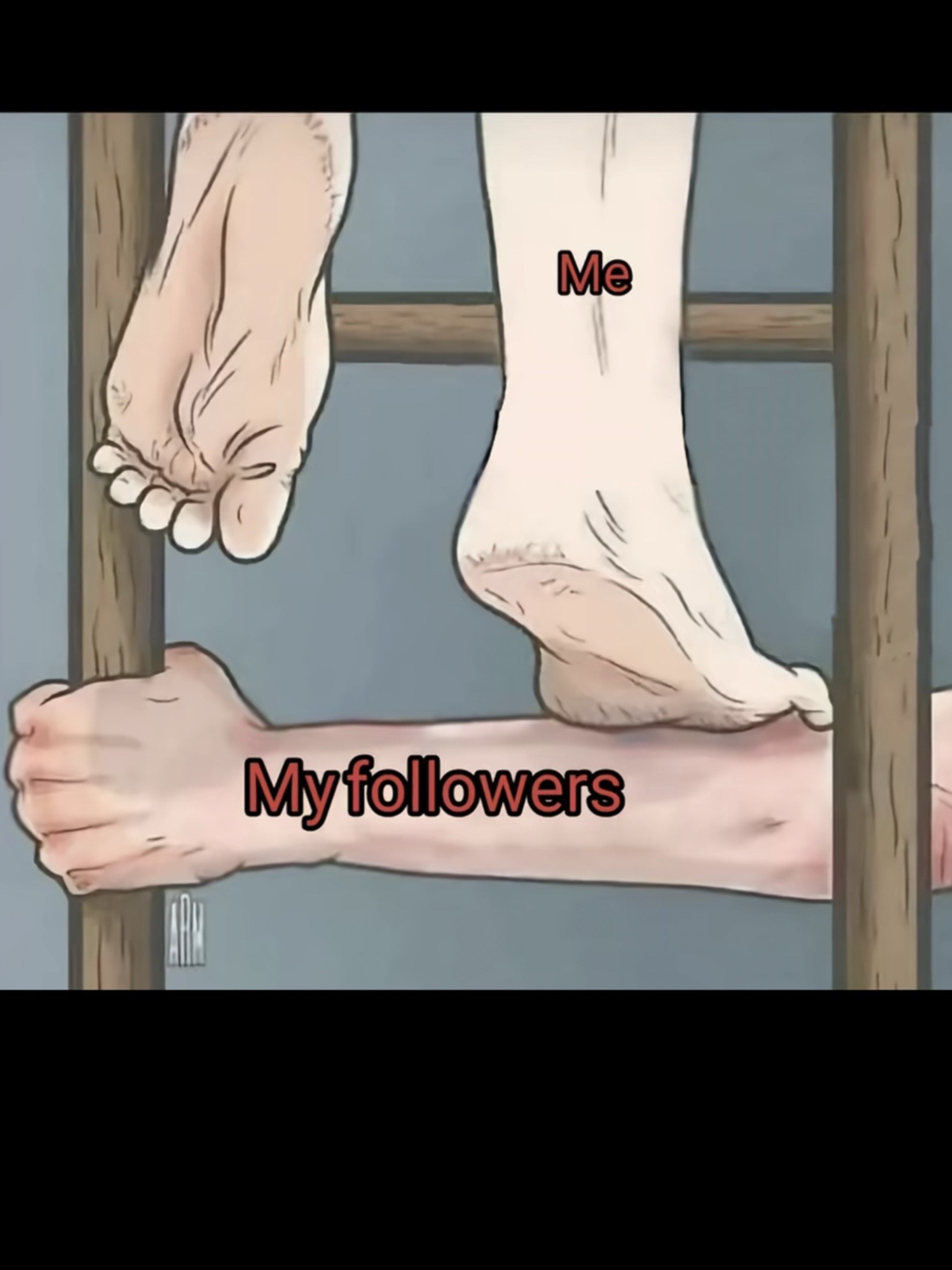 @𝐂𝐕𝐀𝐉𝐓𝐀𝐑𝐀