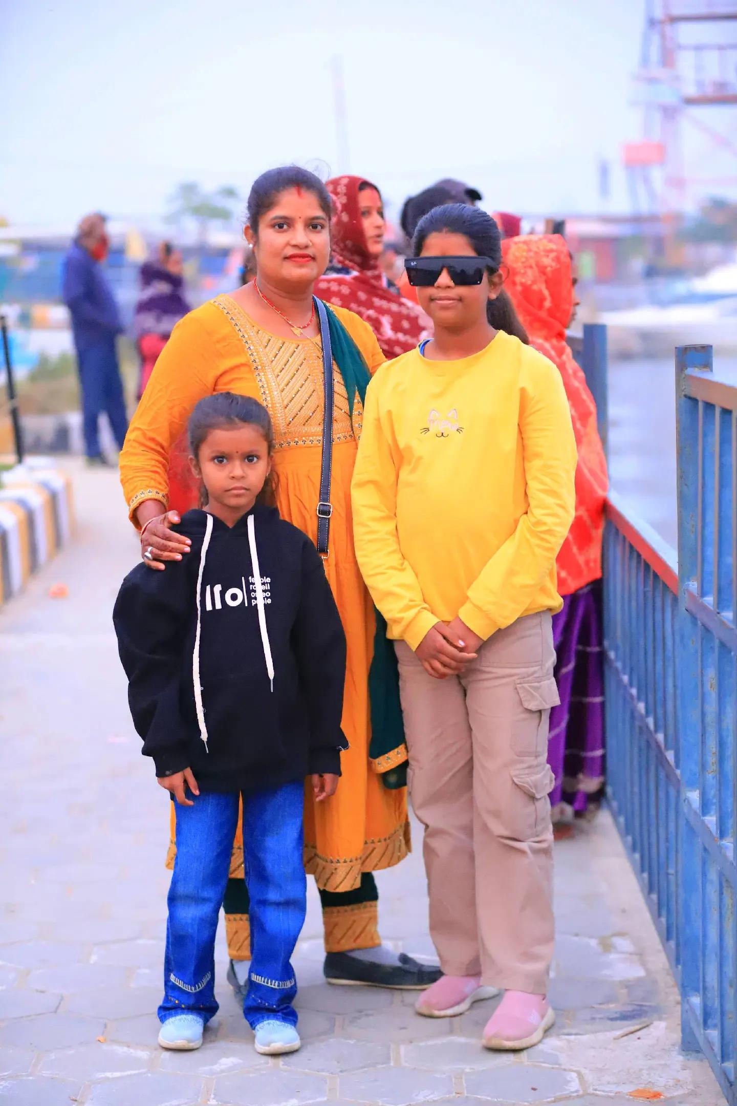 @❣️🌹Pramila mahato koiri❣️🌹