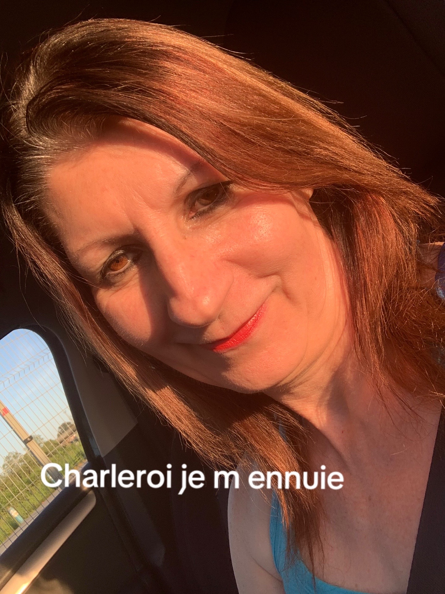 @femme femme🥰