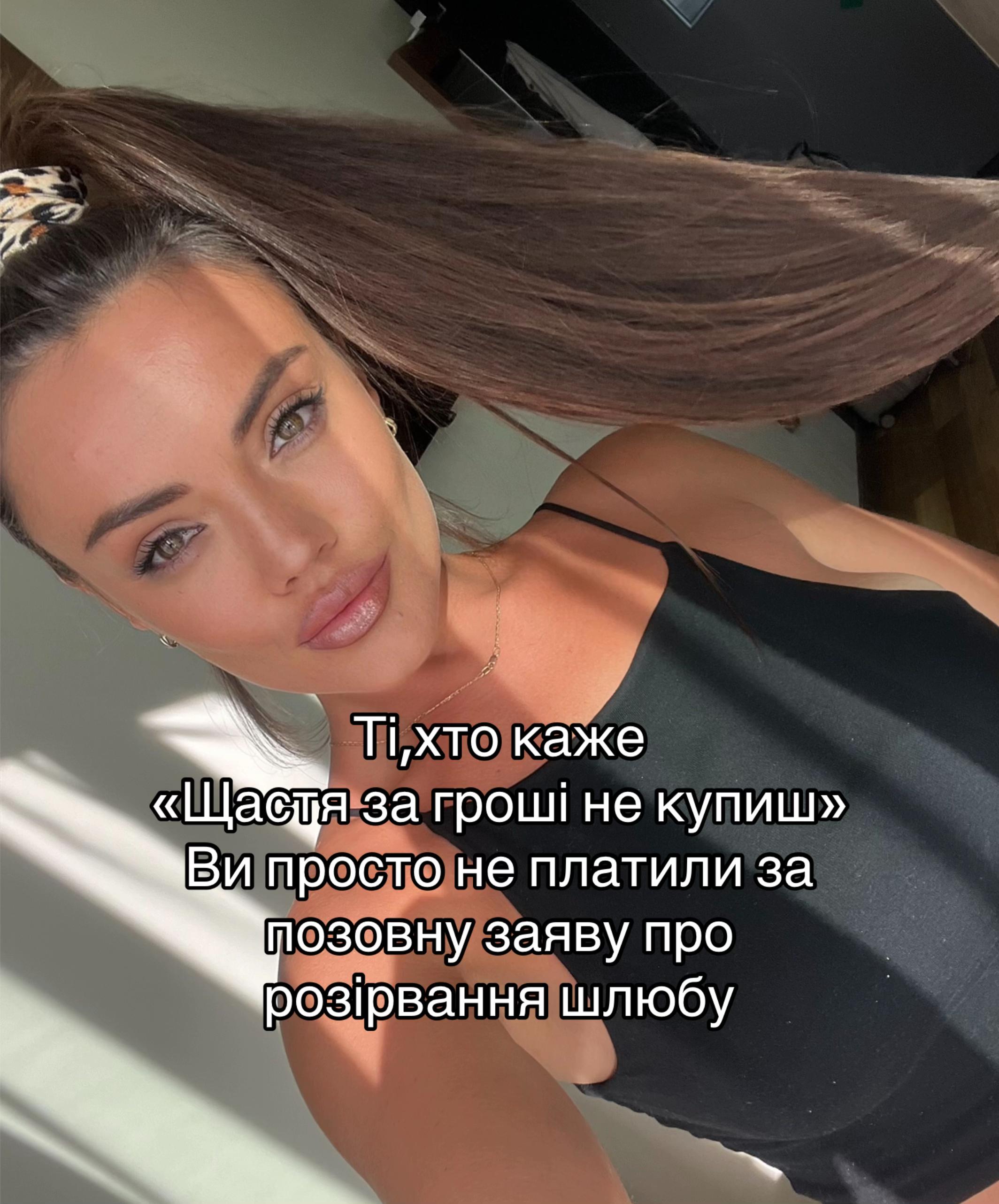 @rakssshaaa