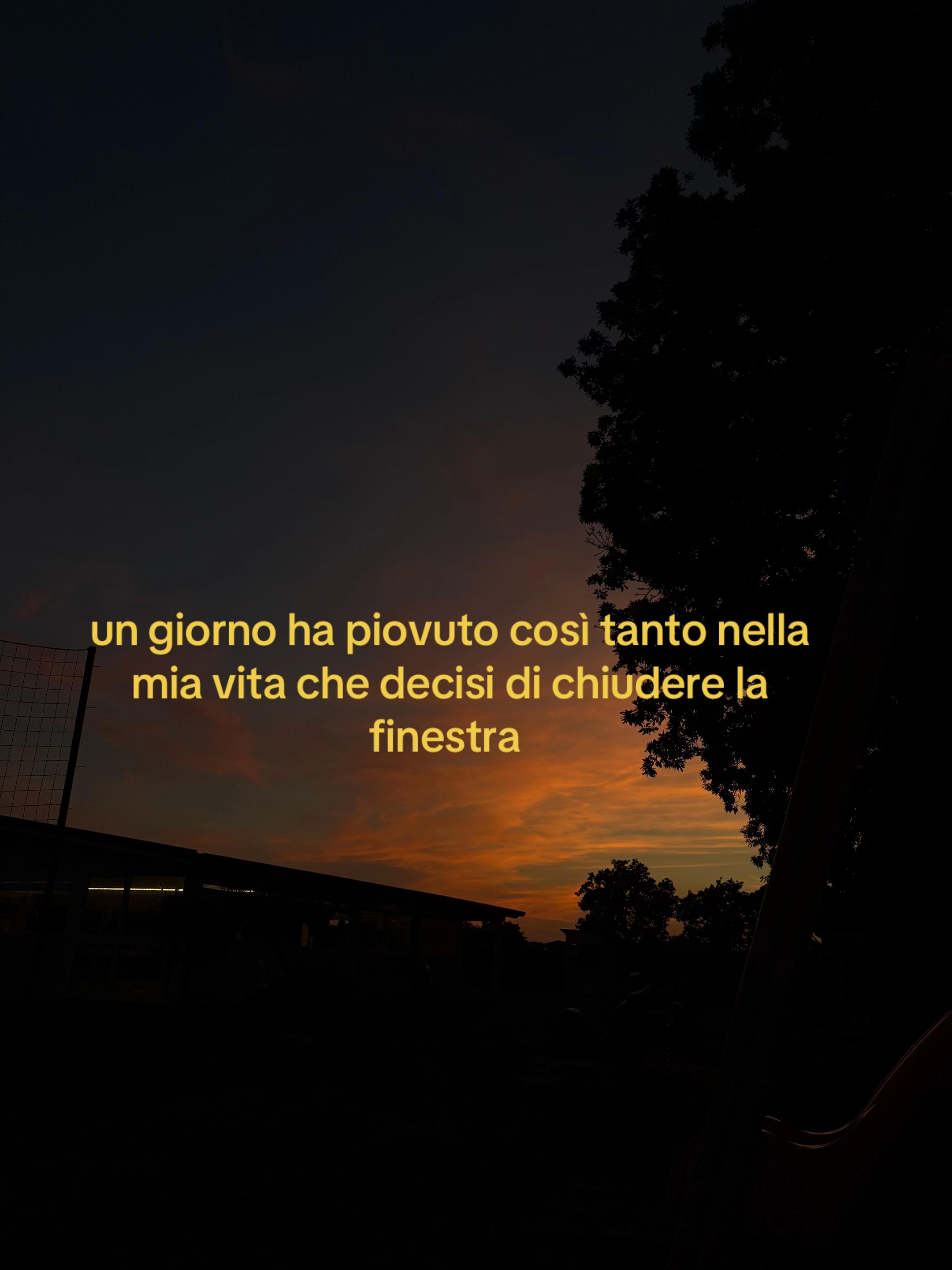 @gì😼