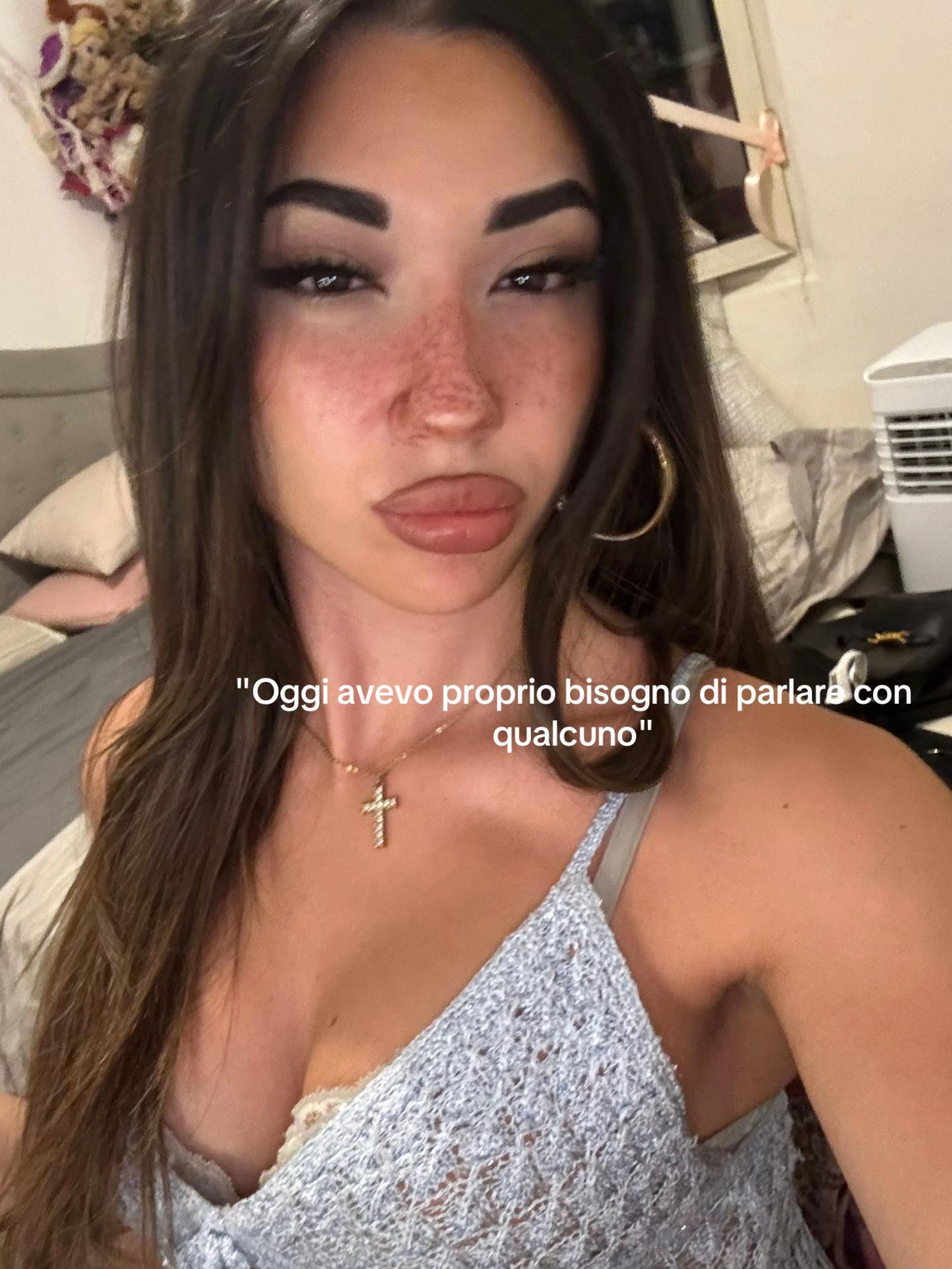 @complessata