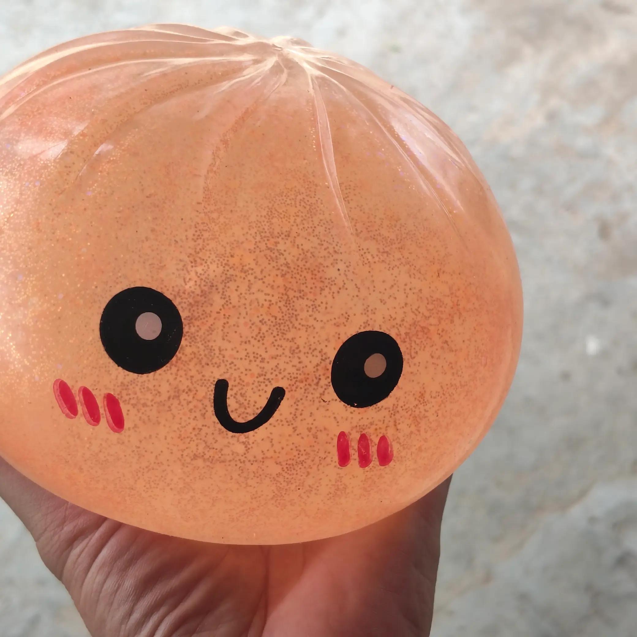 @kruareerat