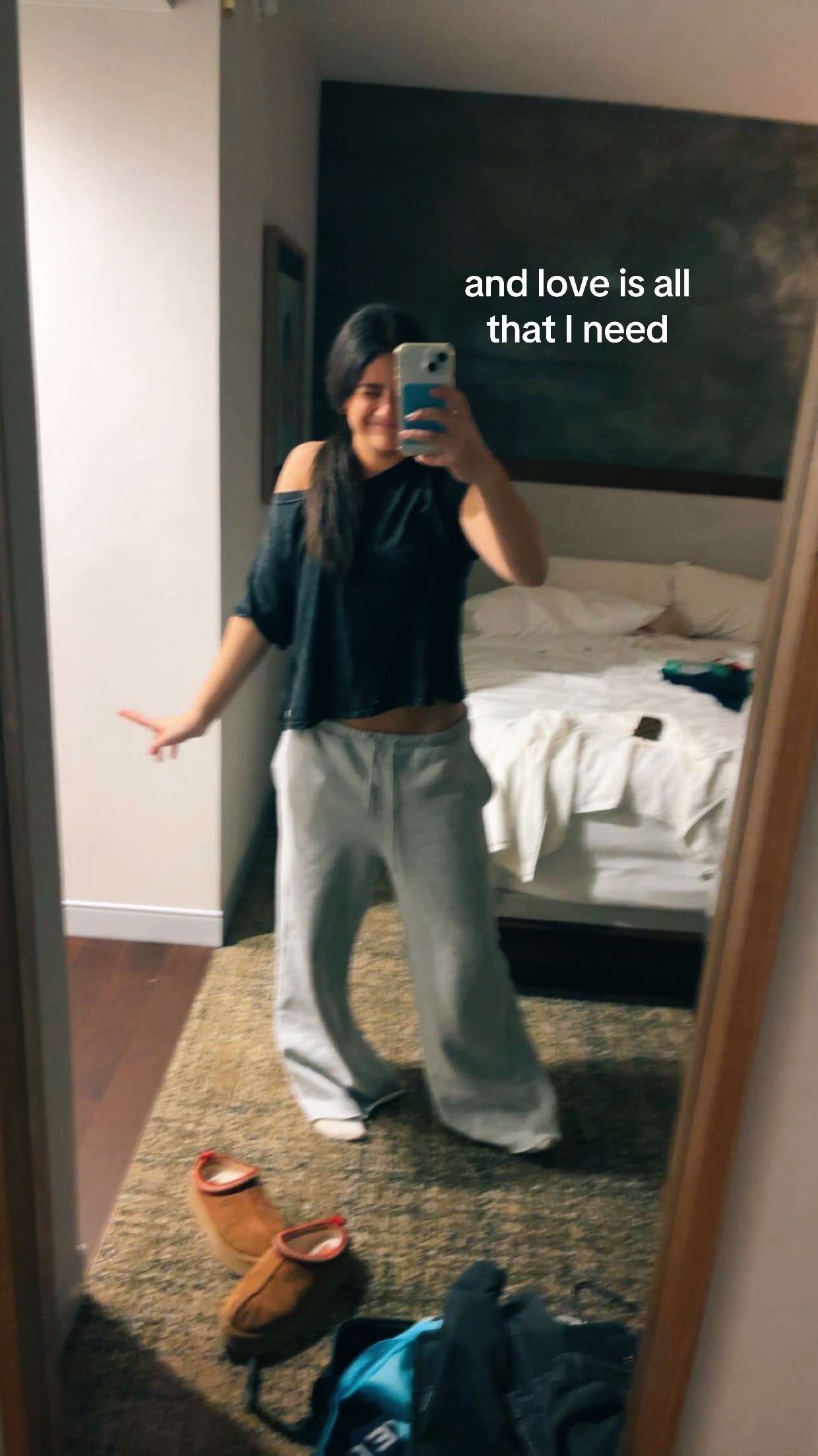 @🤫🤫🤫