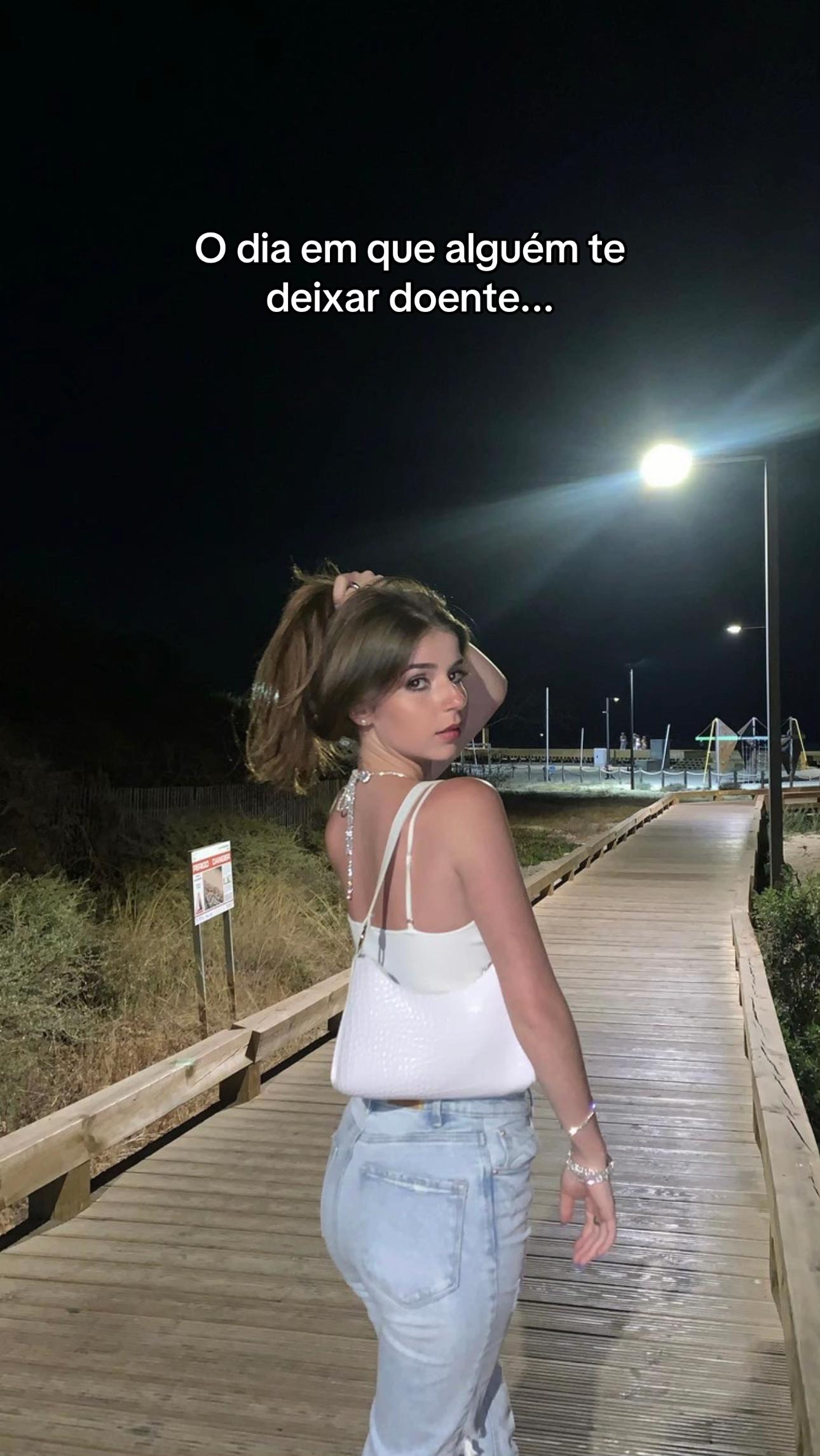 @Cristiana Santos🌪️