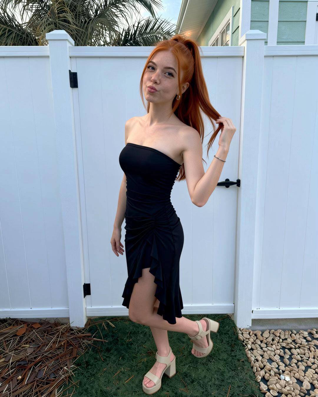 @lunafuchss