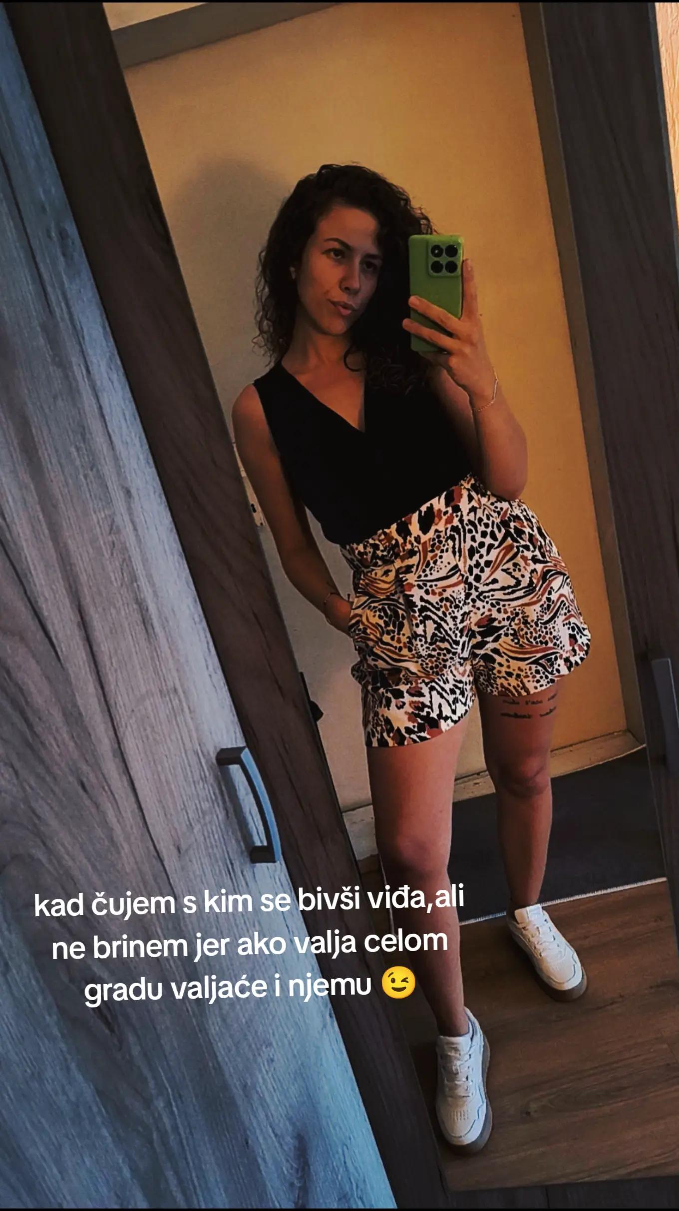 @Tršaa97