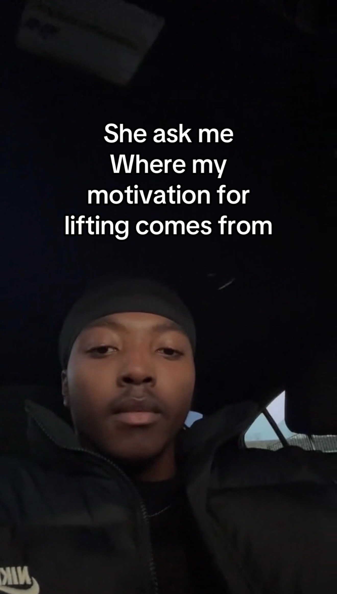 @InMoonwiitrust