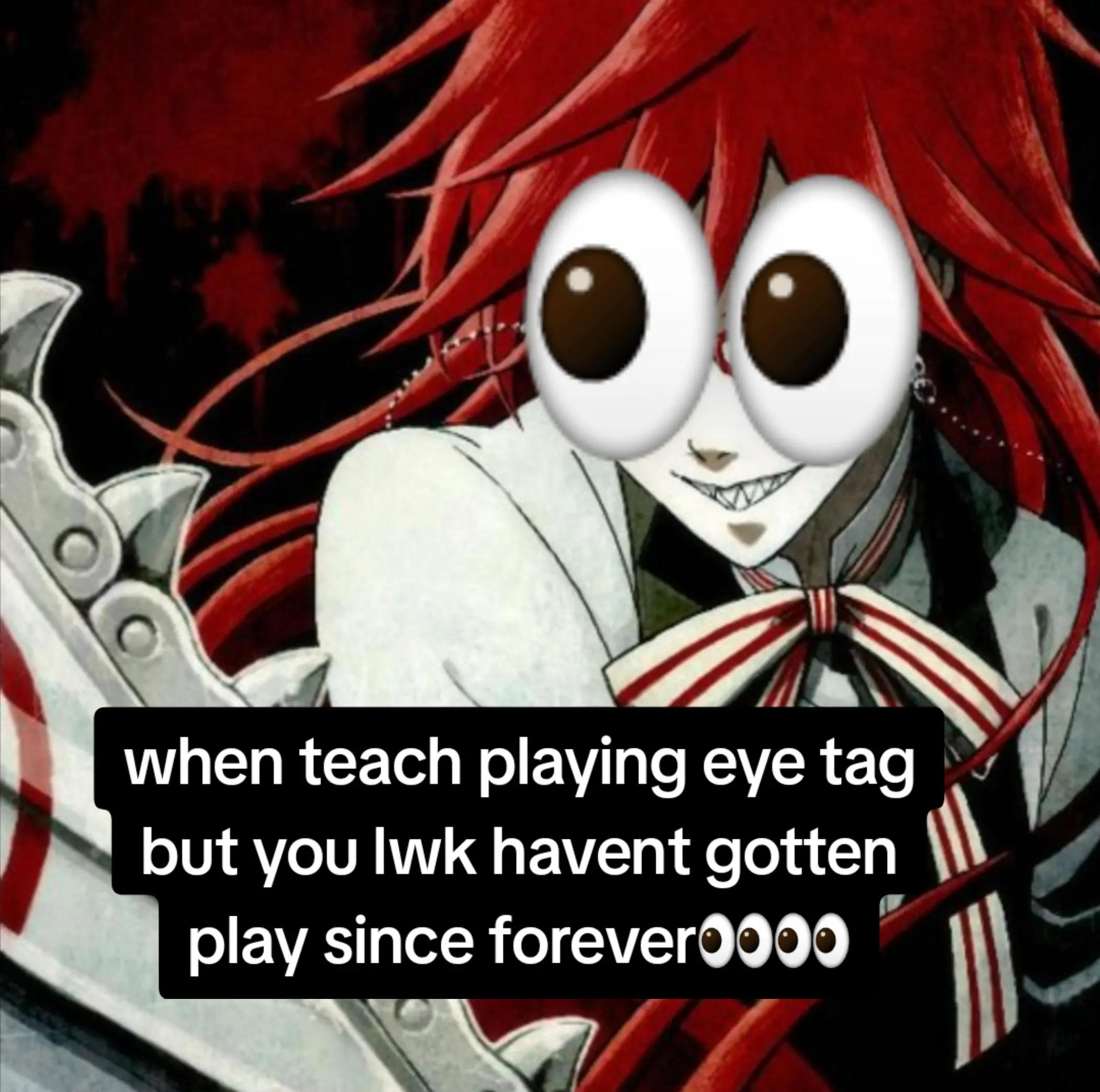 @sasukes #1 fan🦊