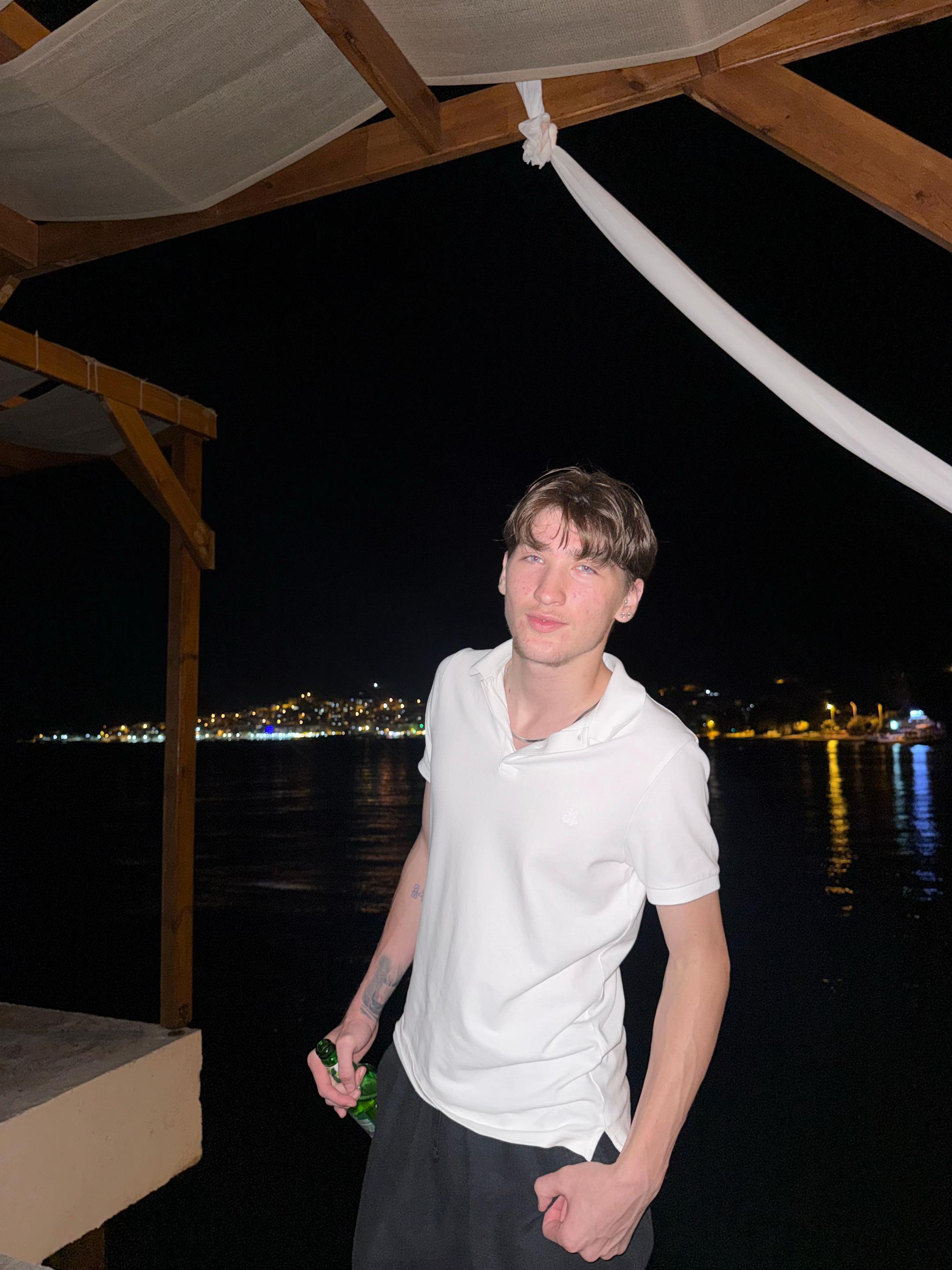 @&ccedil;ınar